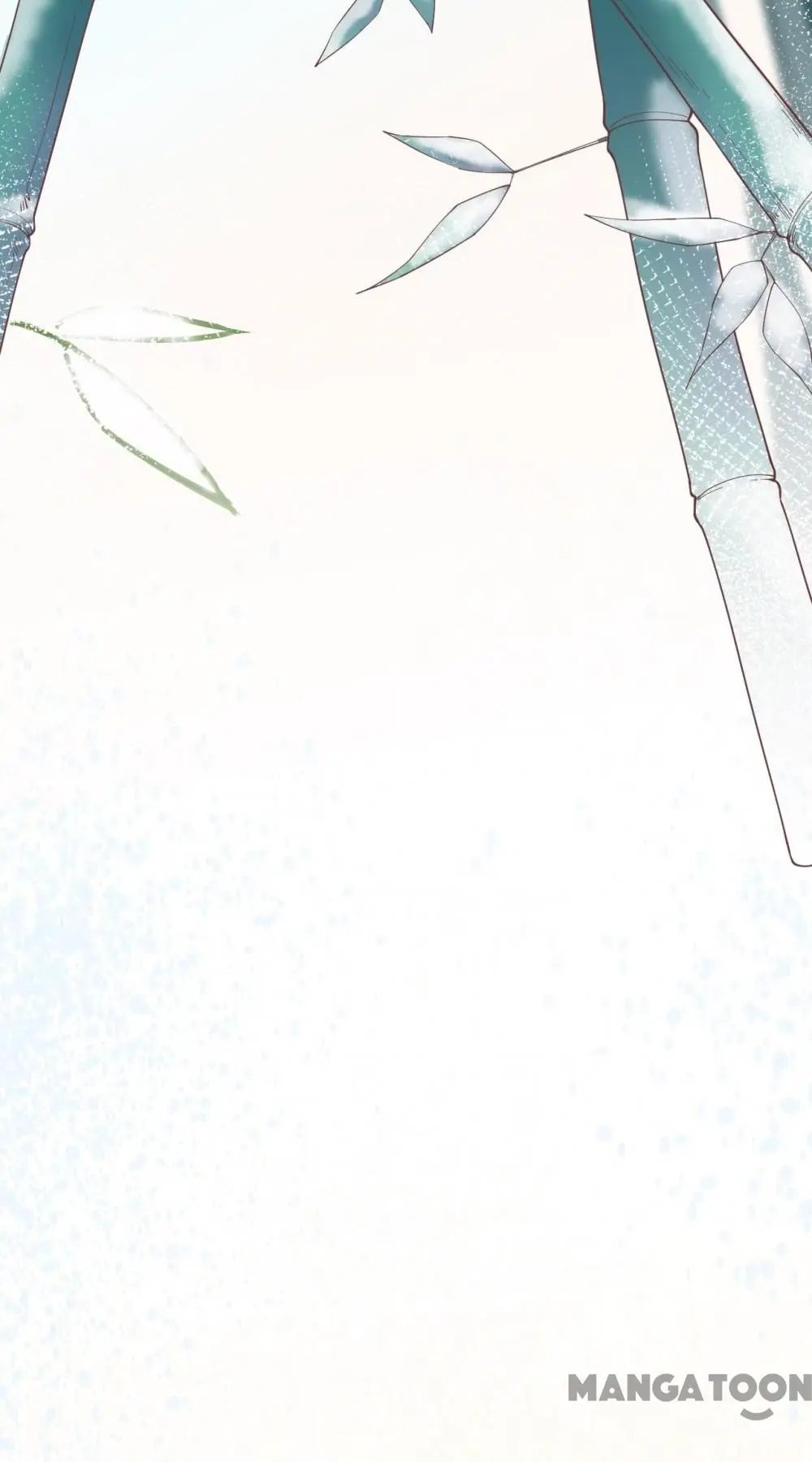 Page 26 of Chapter 152