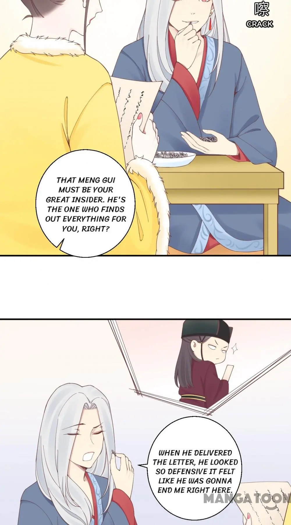 Page 28 of Chapter 152