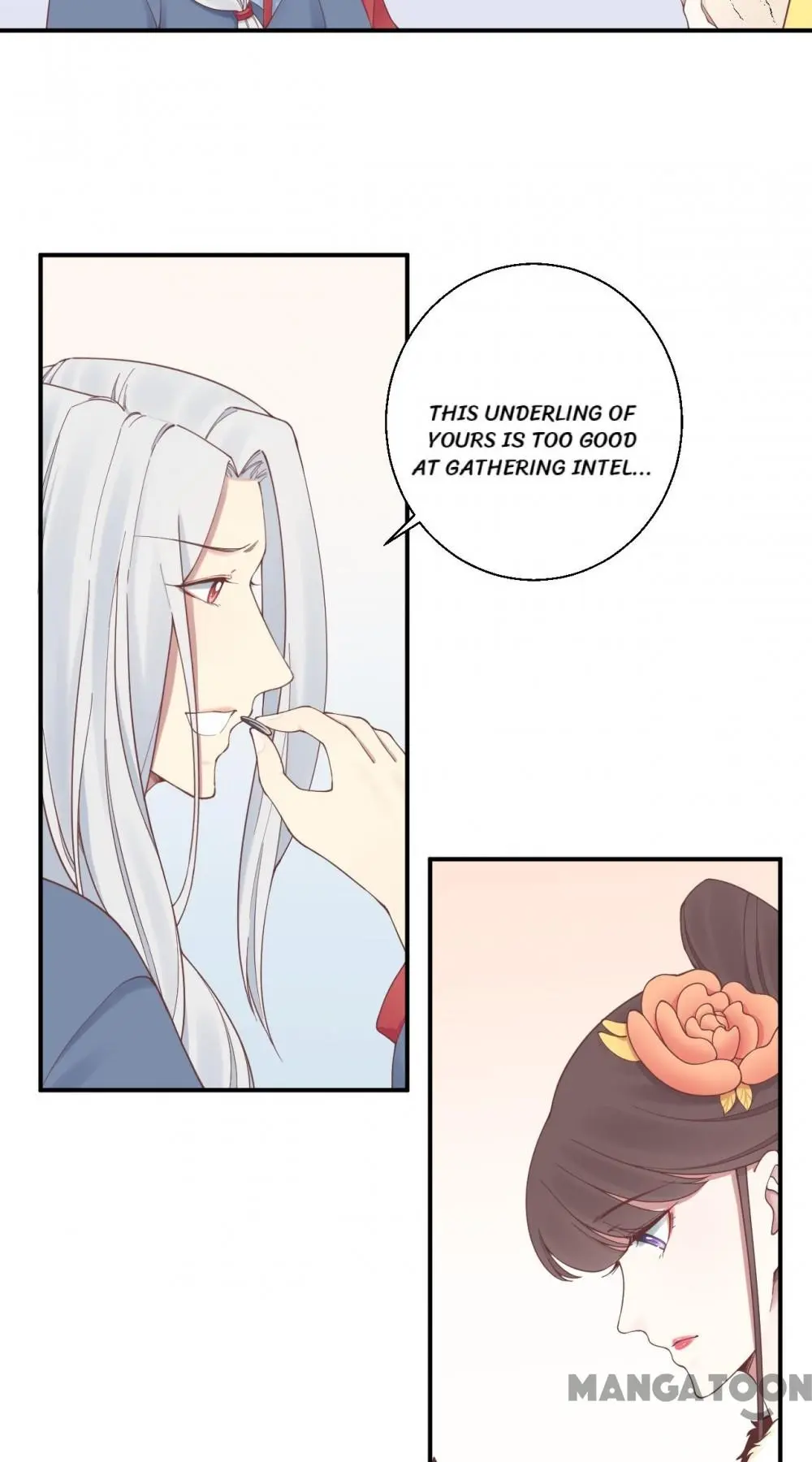 Page 29 of Chapter 152