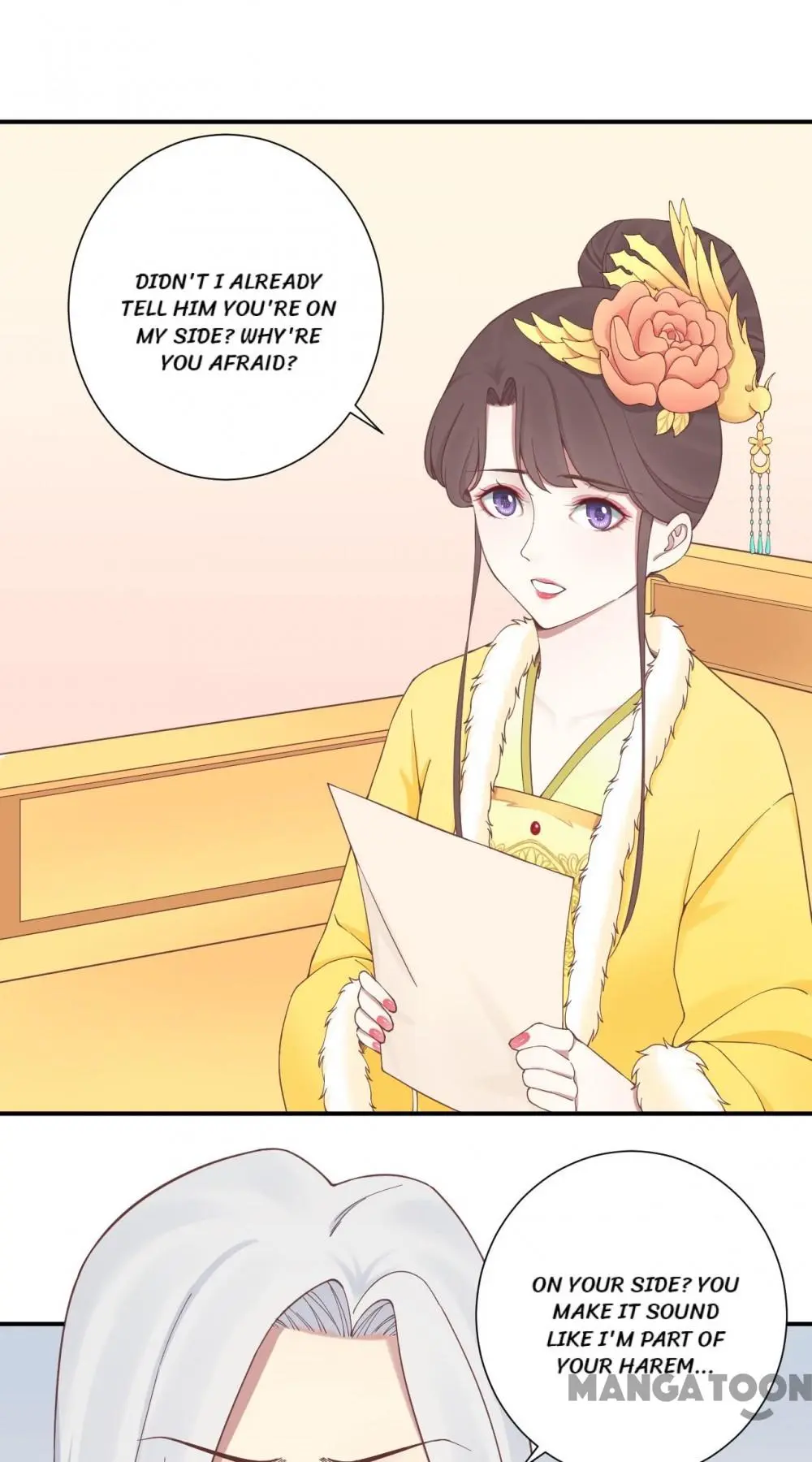 Page 31 of Chapter 152