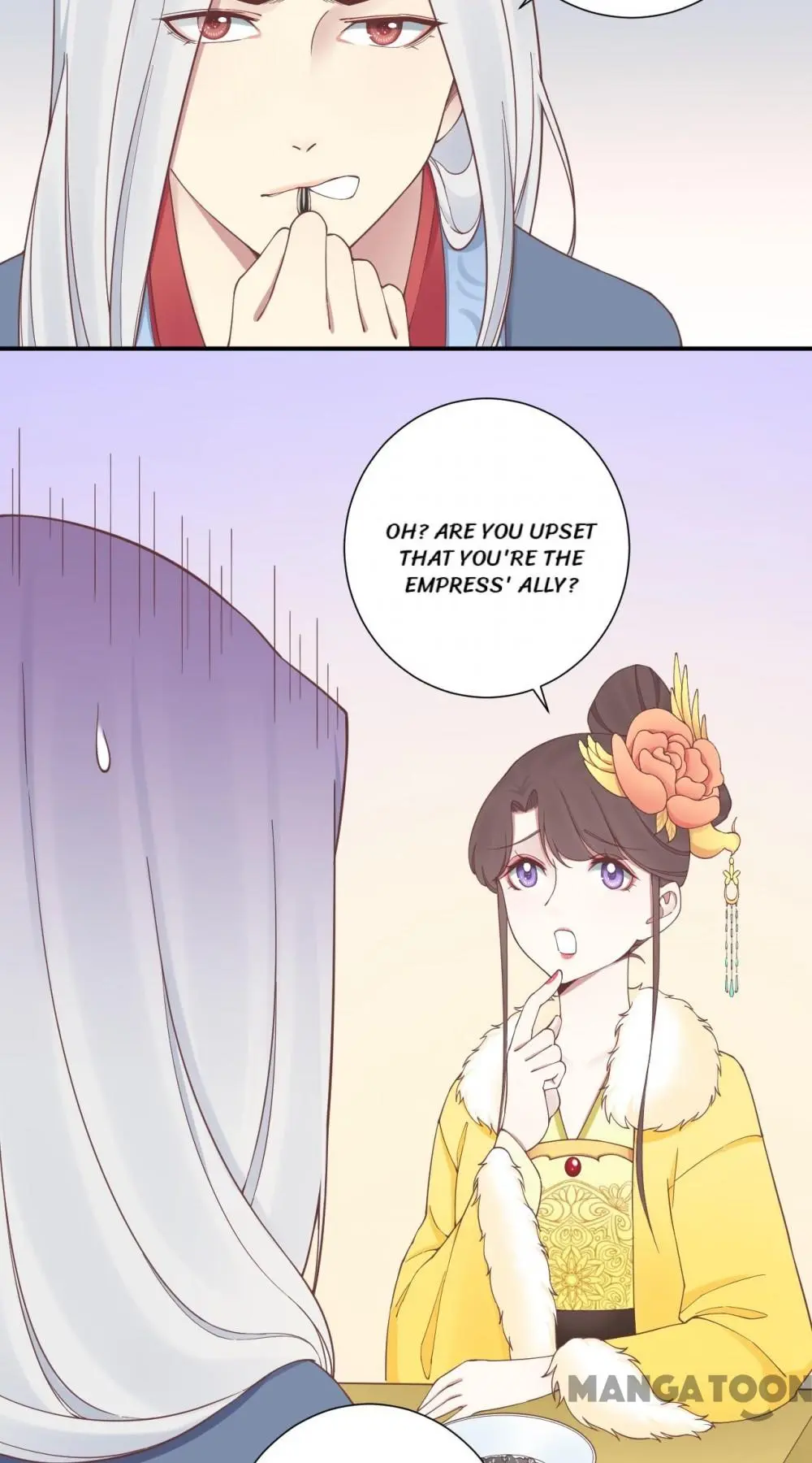 Page 32 of Chapter 152
