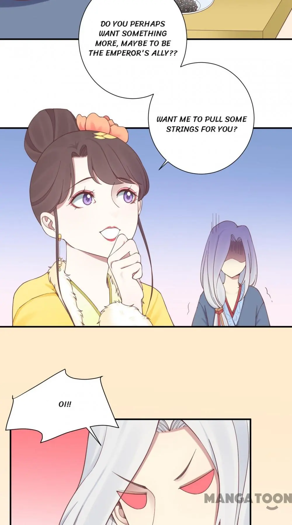 Page 33 of Chapter 152