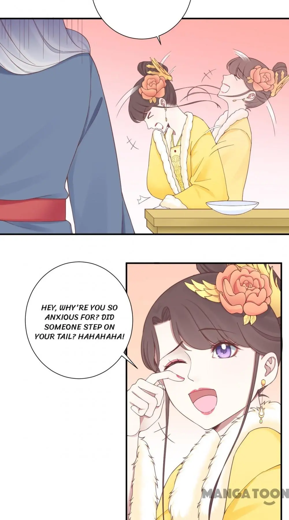 Page 35 of Chapter 152