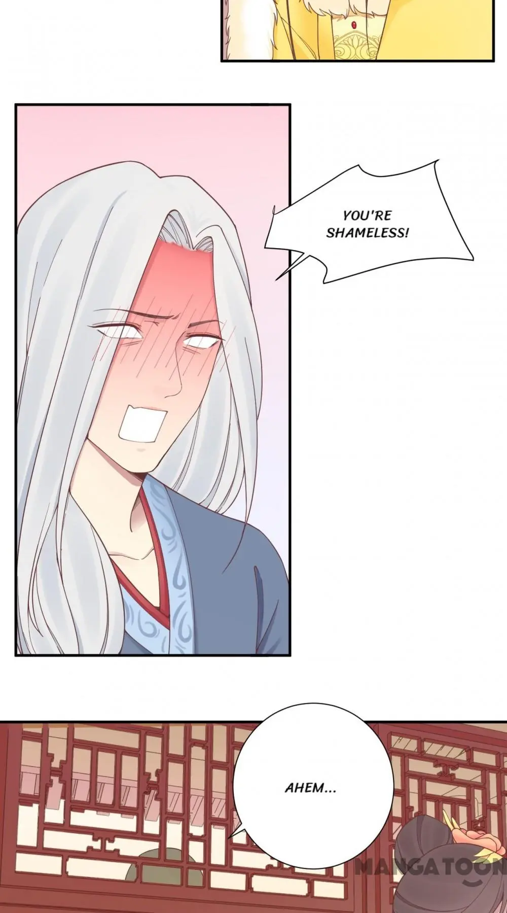 Page 36 of Chapter 152