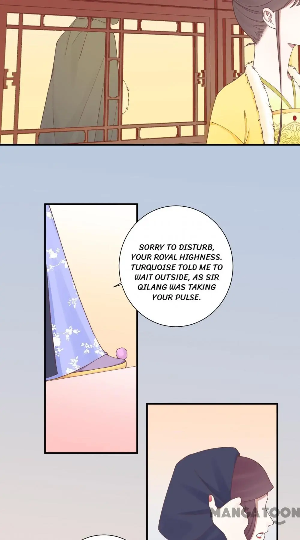 Page 37 of Chapter 152