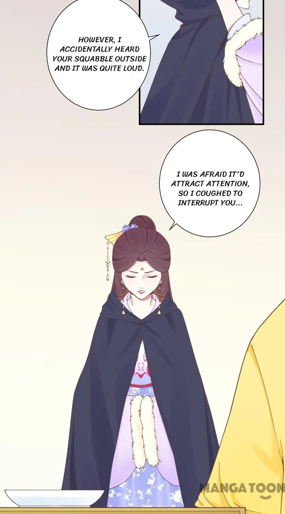 Page 38 of Chapter 152