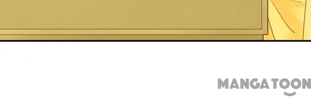 Page 39 of Chapter 152