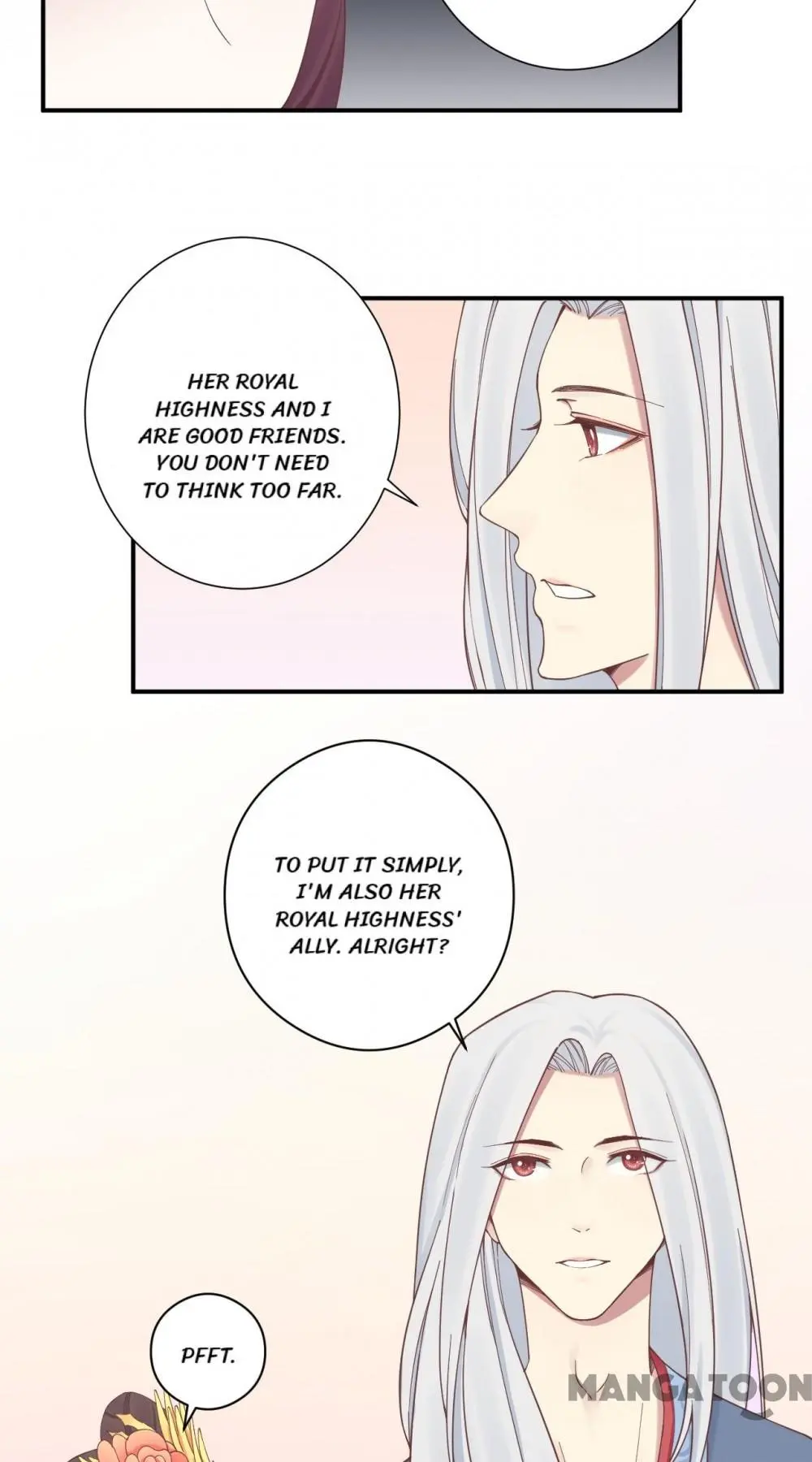 Page 41 of Chapter 152