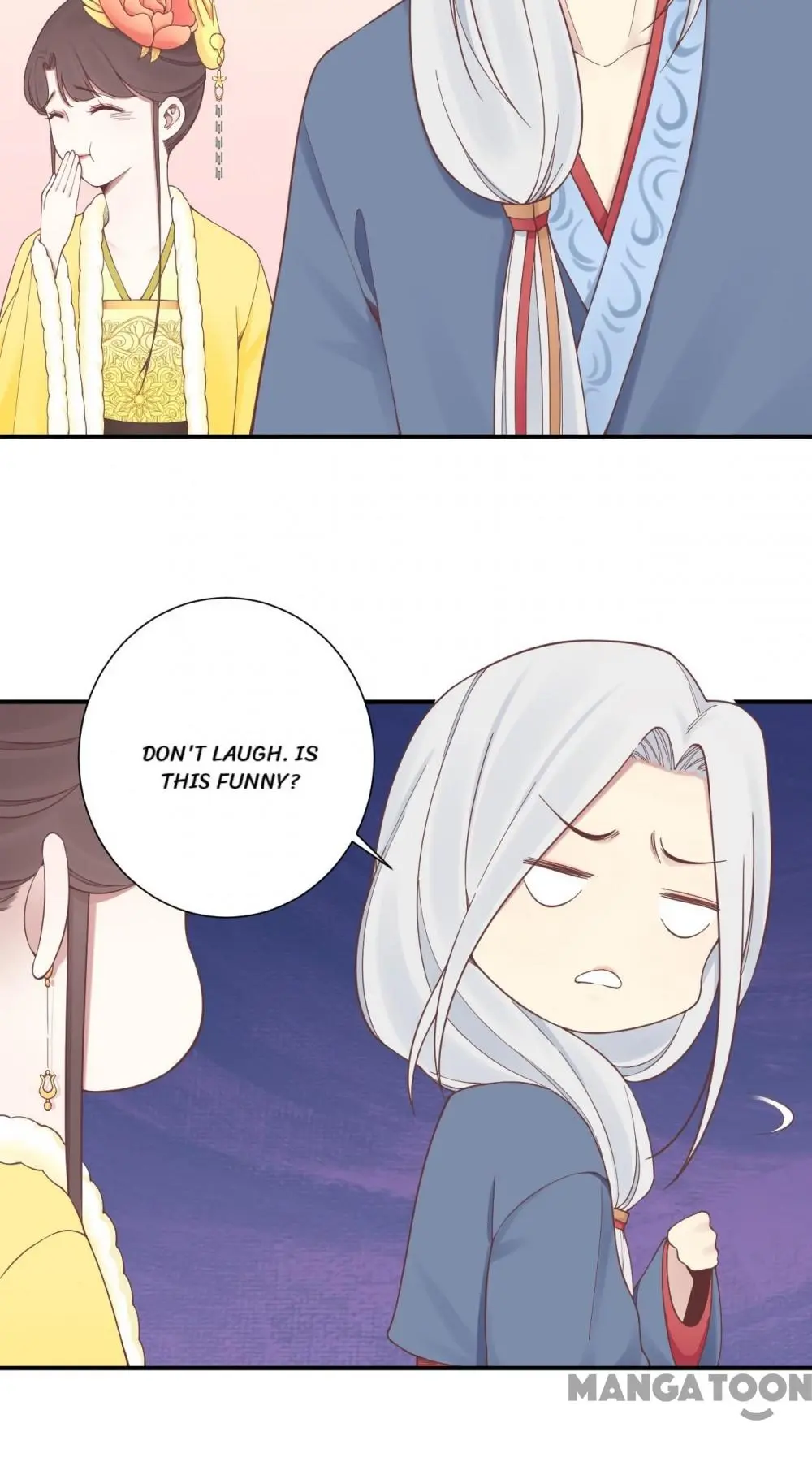 Page 42 of Chapter 152