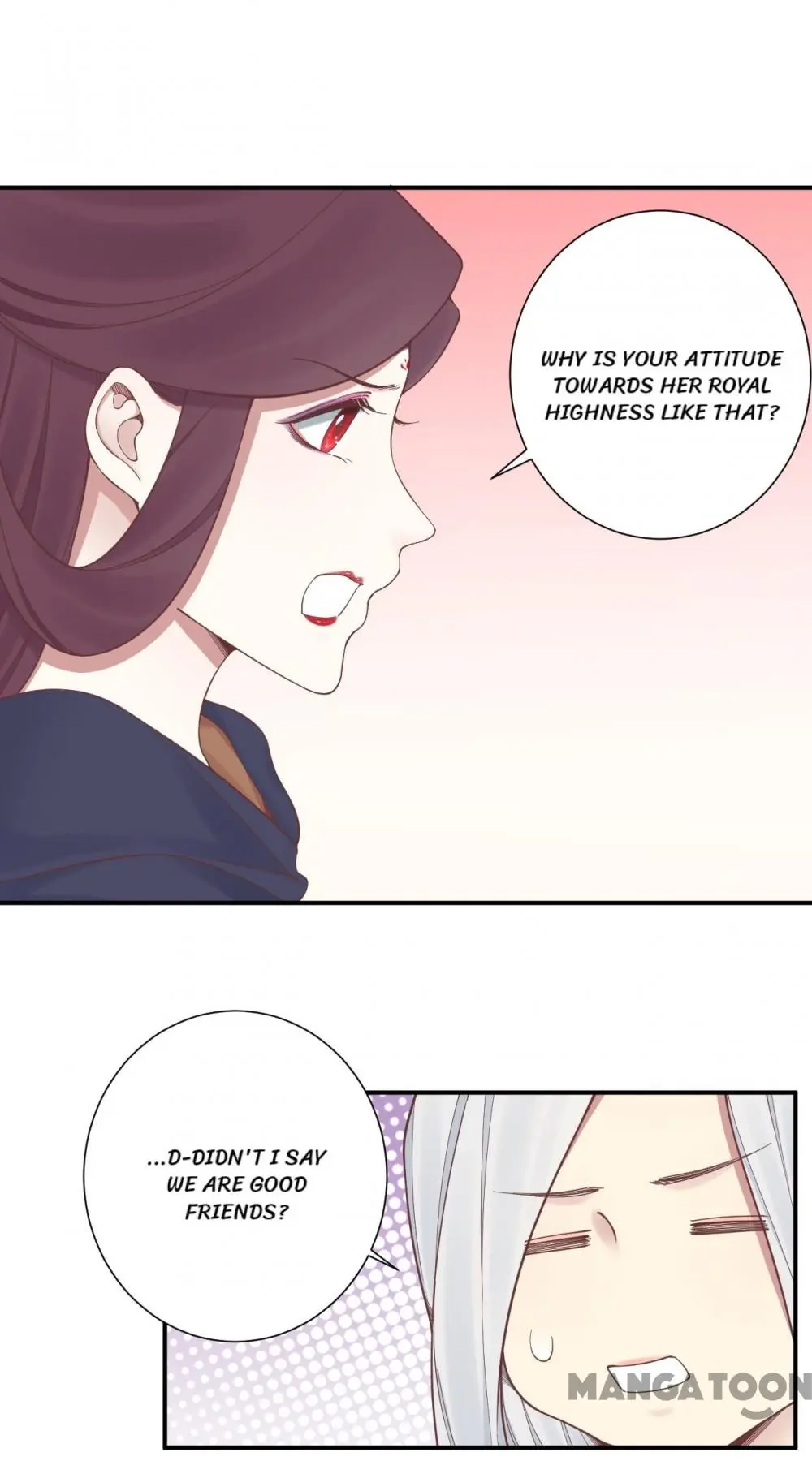 Page 43 of Chapter 152