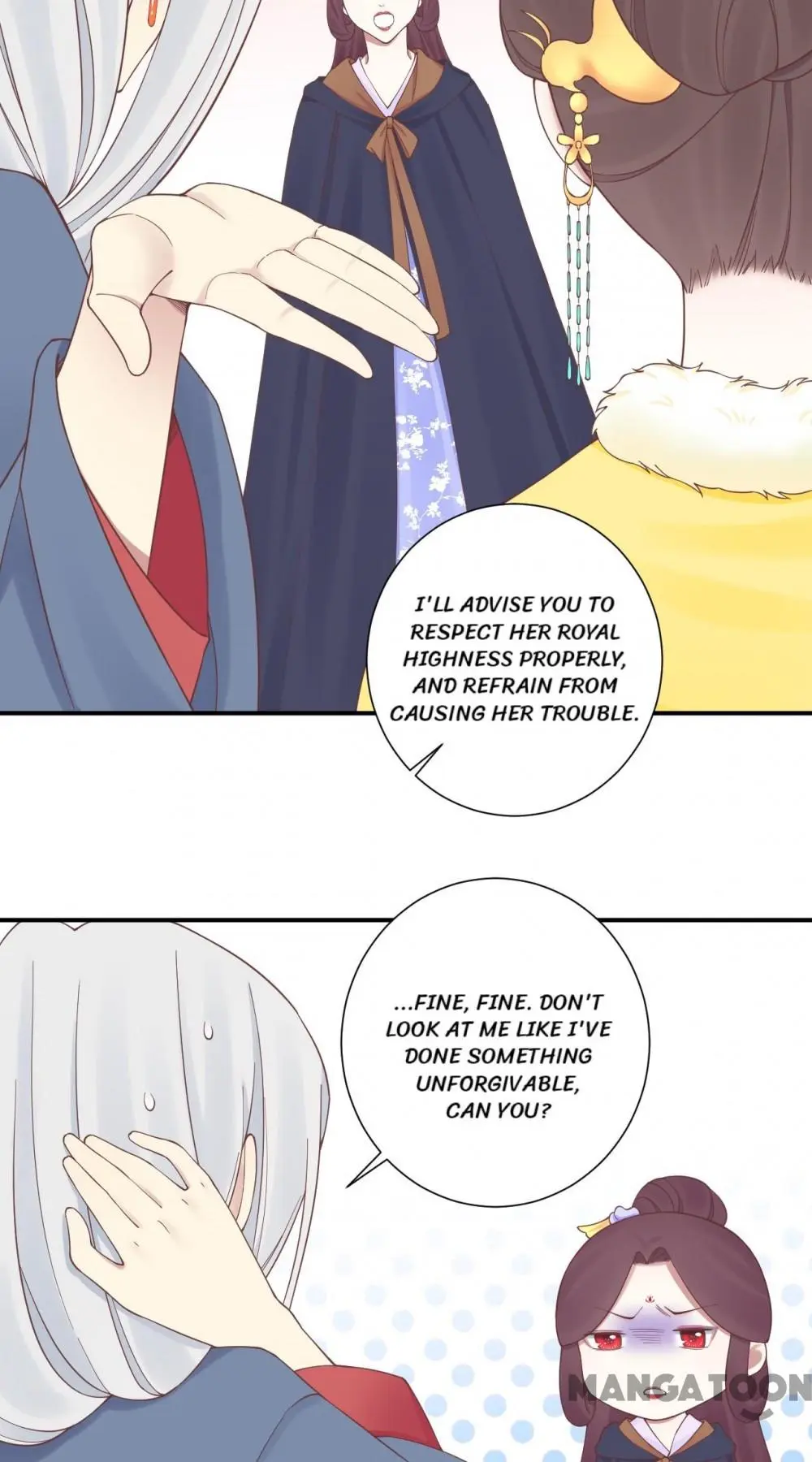Page 45 of Chapter 152