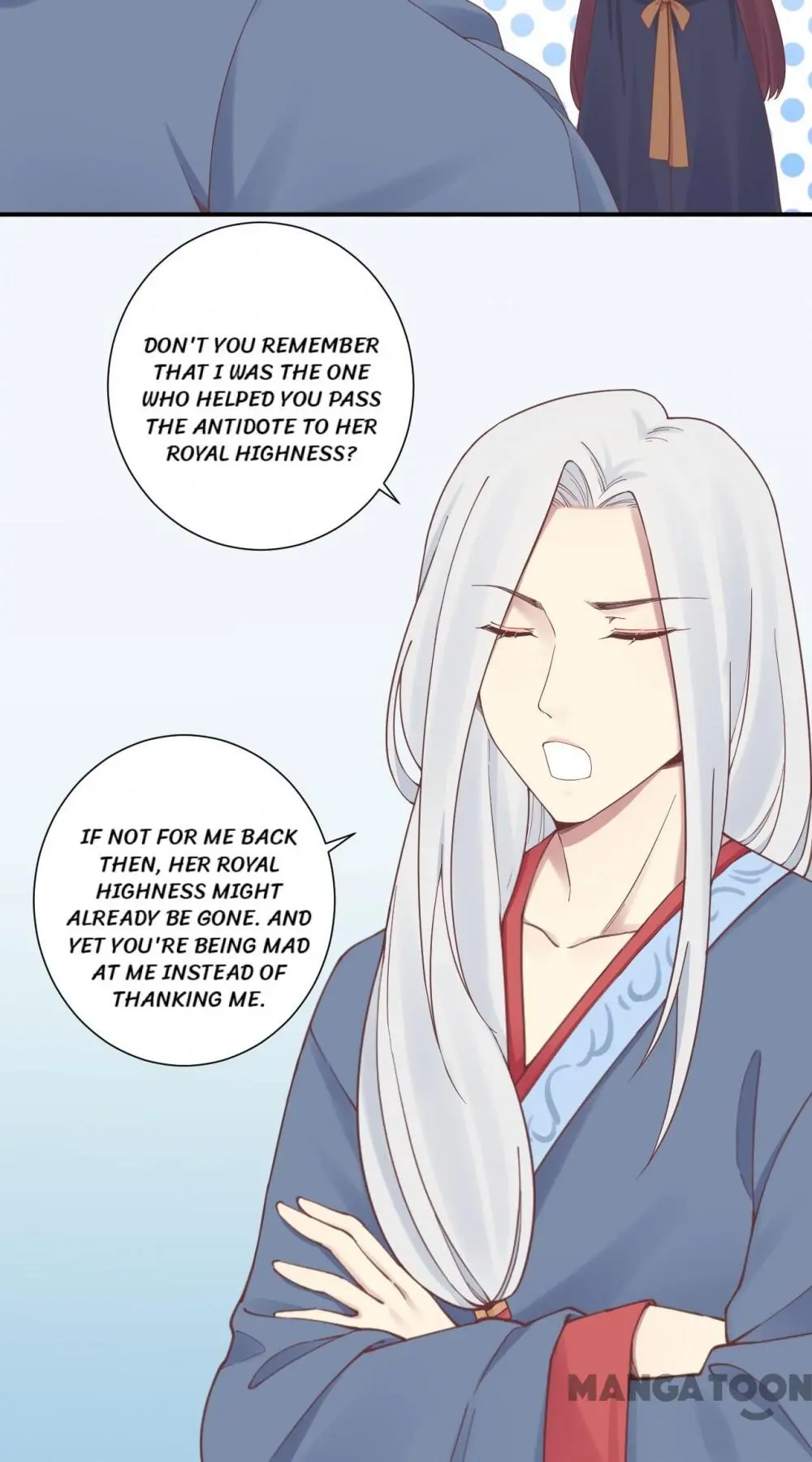Page 46 of Chapter 152