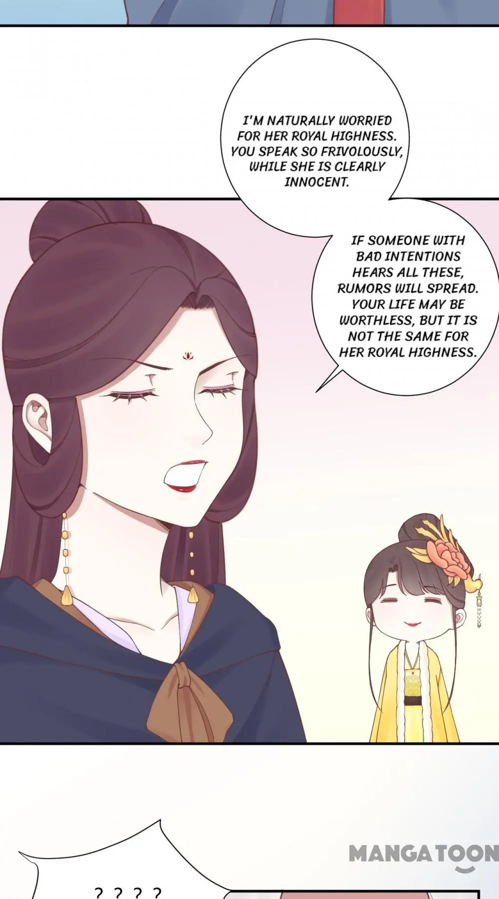 Page 47 of Chapter 152