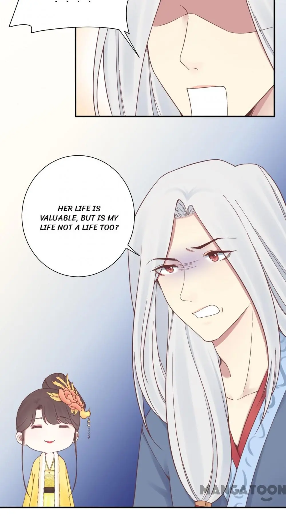 Page 48 of Chapter 152