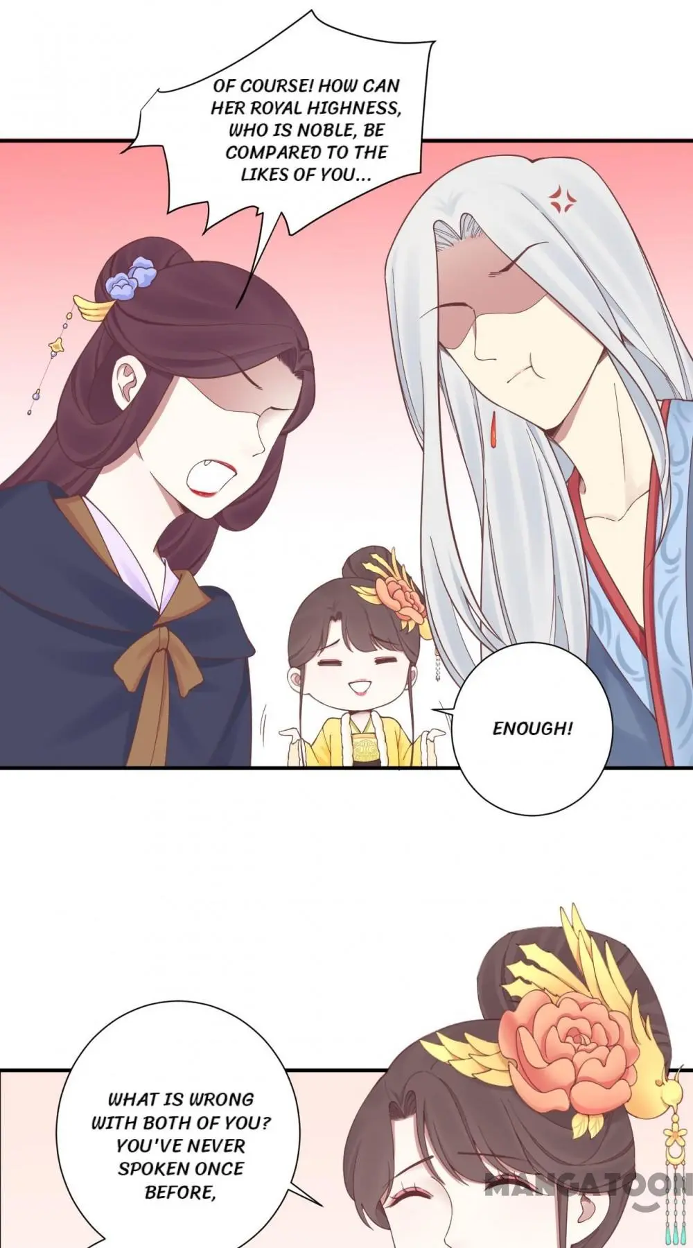 Page 50 of Chapter 152