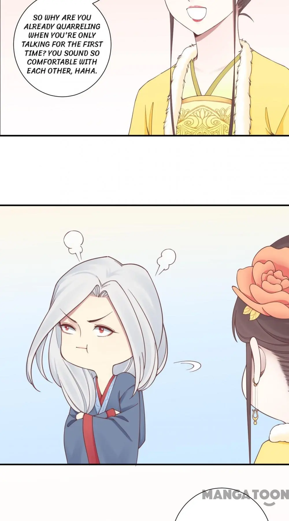 Page 51 of Chapter 152