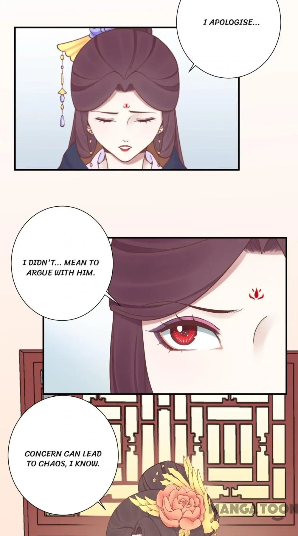 Page 52 of Chapter 152