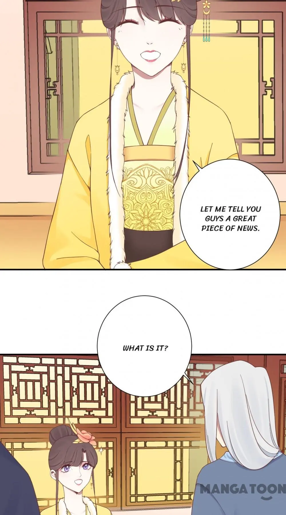 Page 53 of Chapter 152