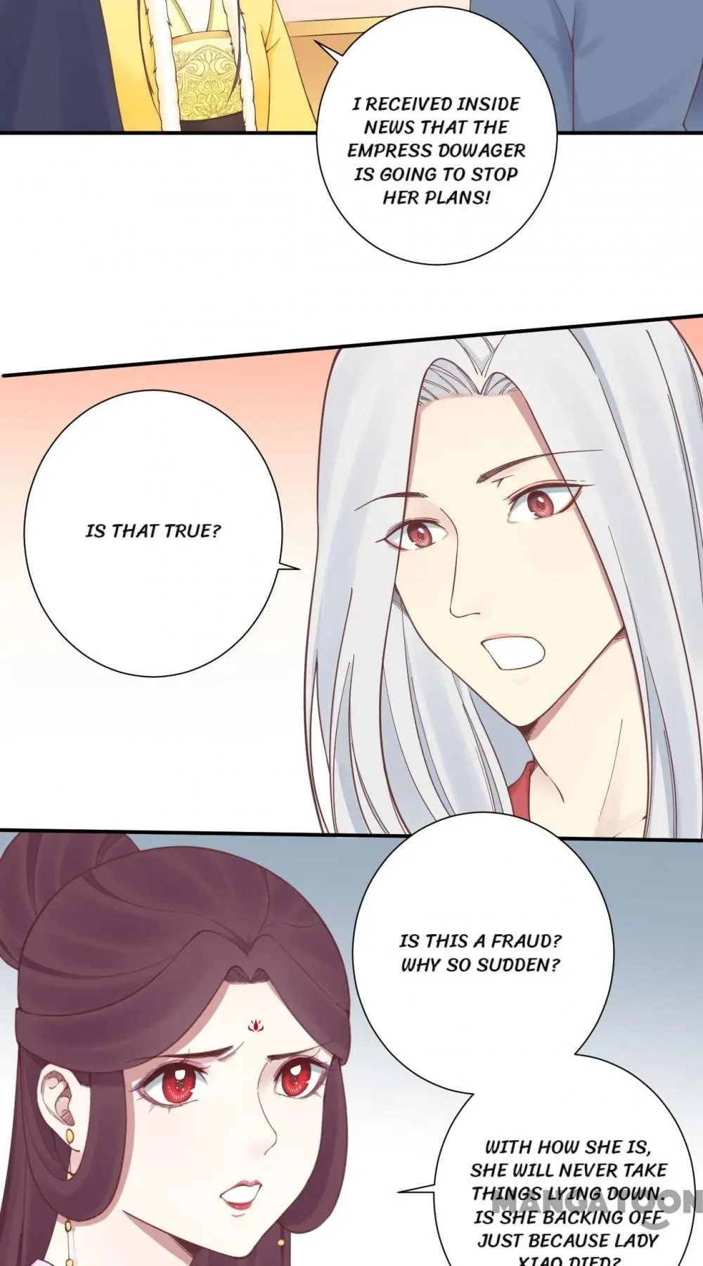 Page 54 of Chapter 152