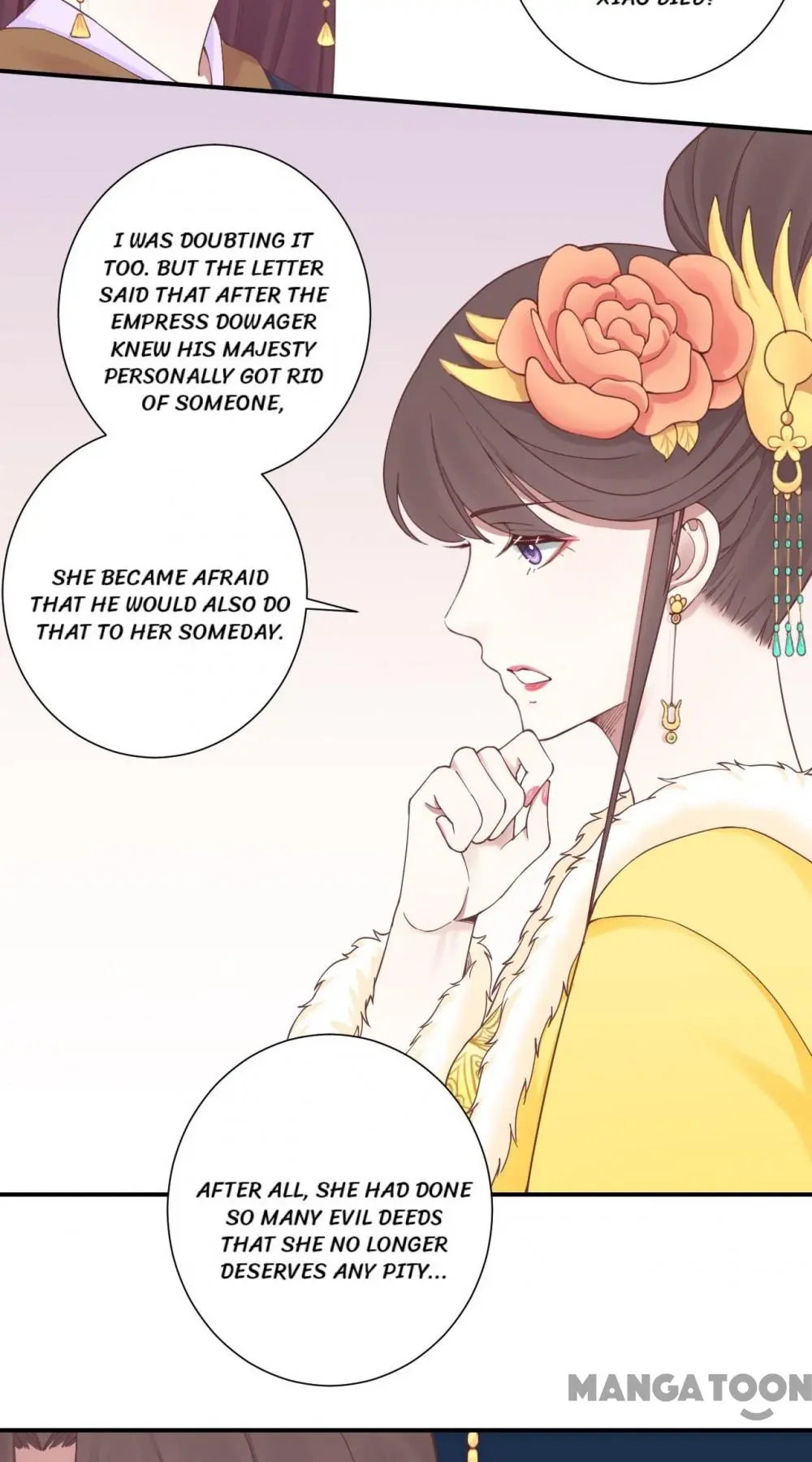 Page 55 of Chapter 152