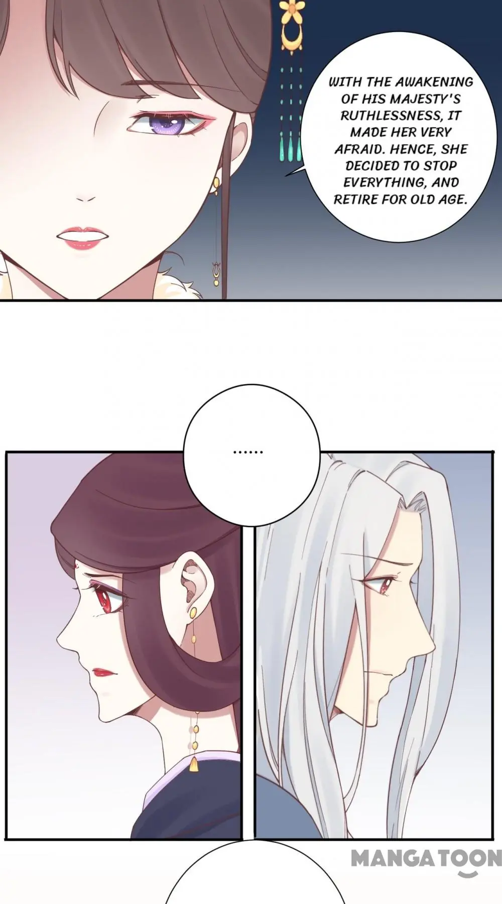 Page 56 of Chapter 152