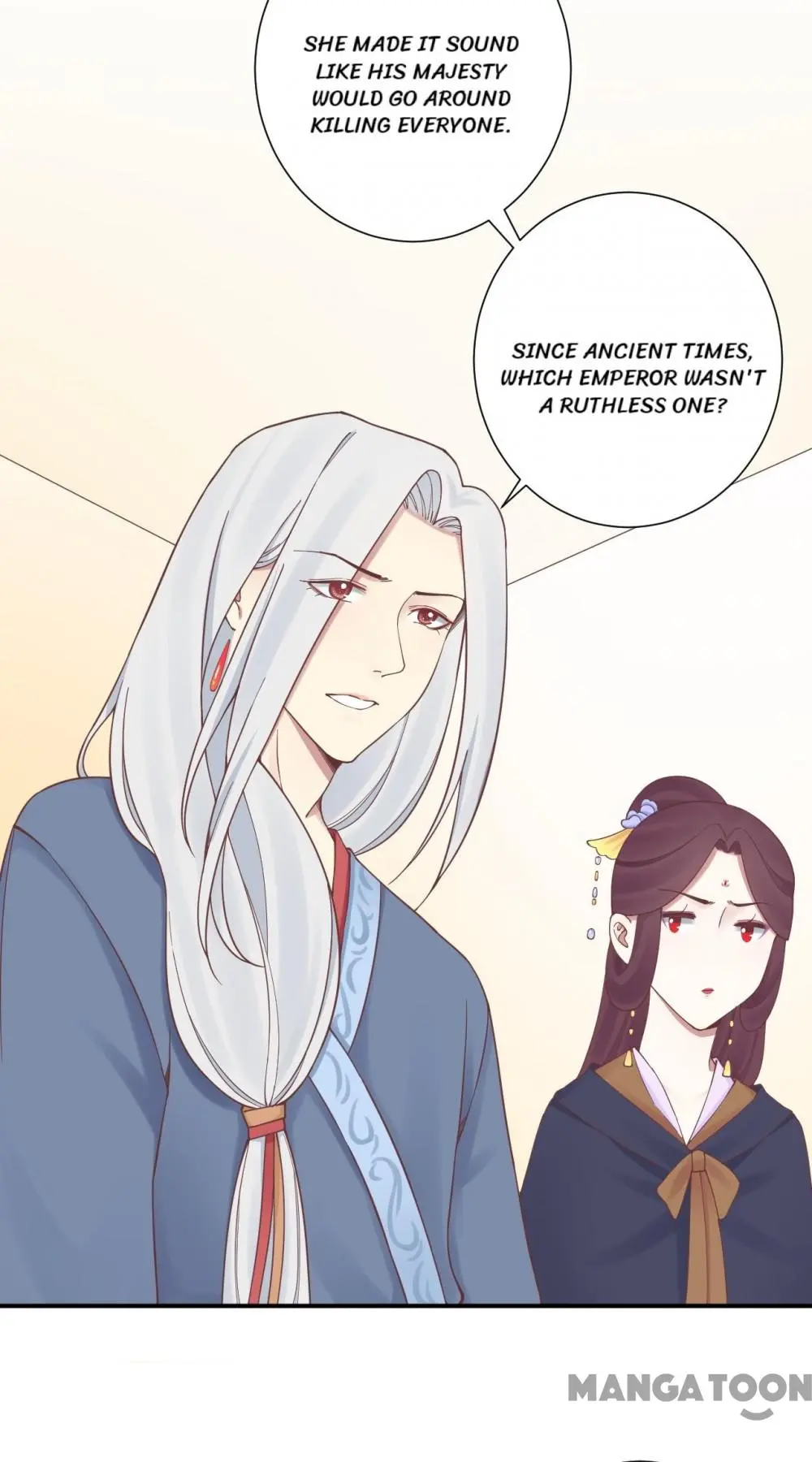 Page 57 of Chapter 152