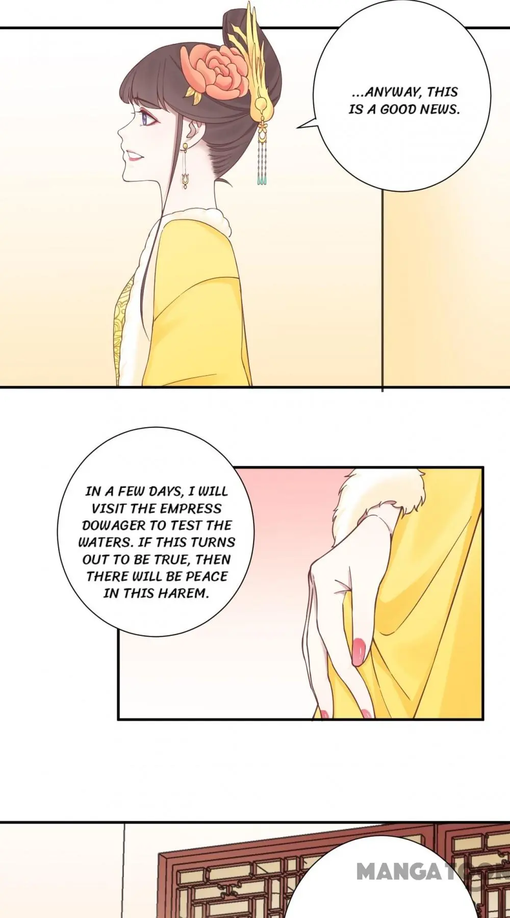 Page 58 of Chapter 152
