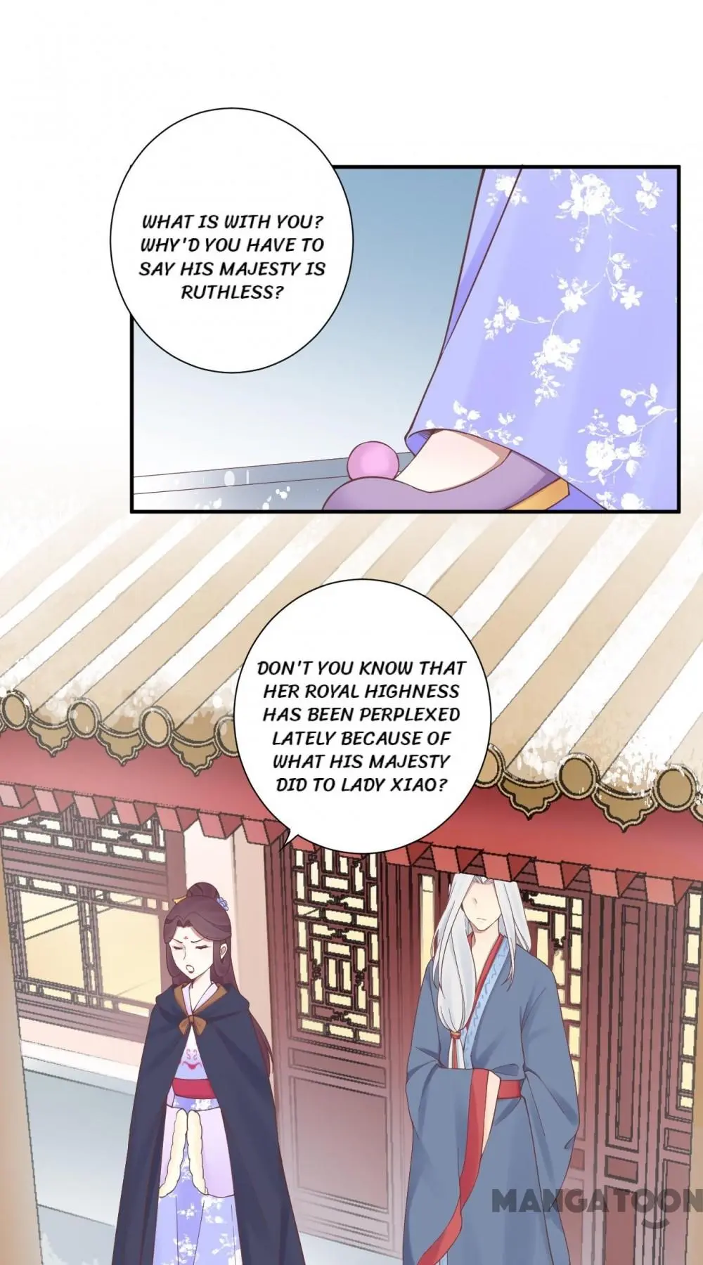Page 60 of Chapter 152