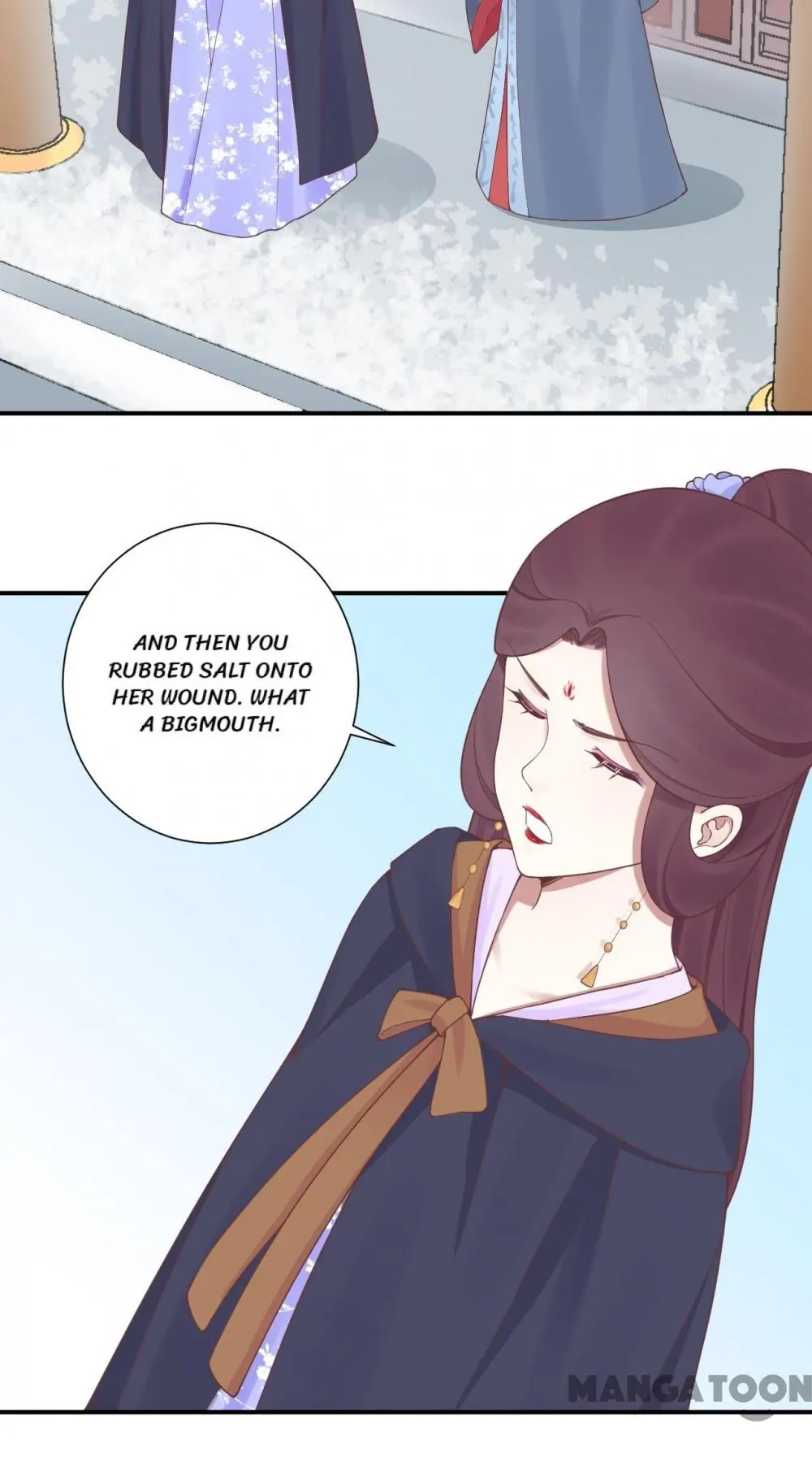 Page 61 of Chapter 152