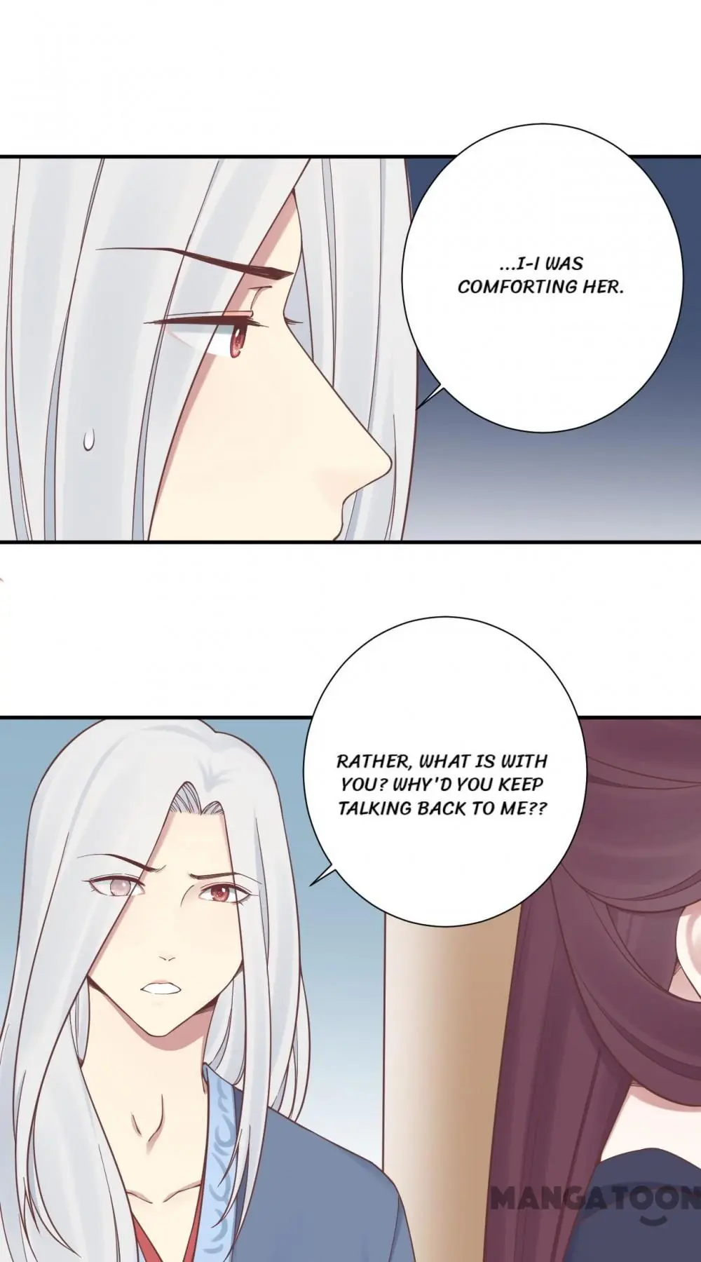 Page 62 of Chapter 152