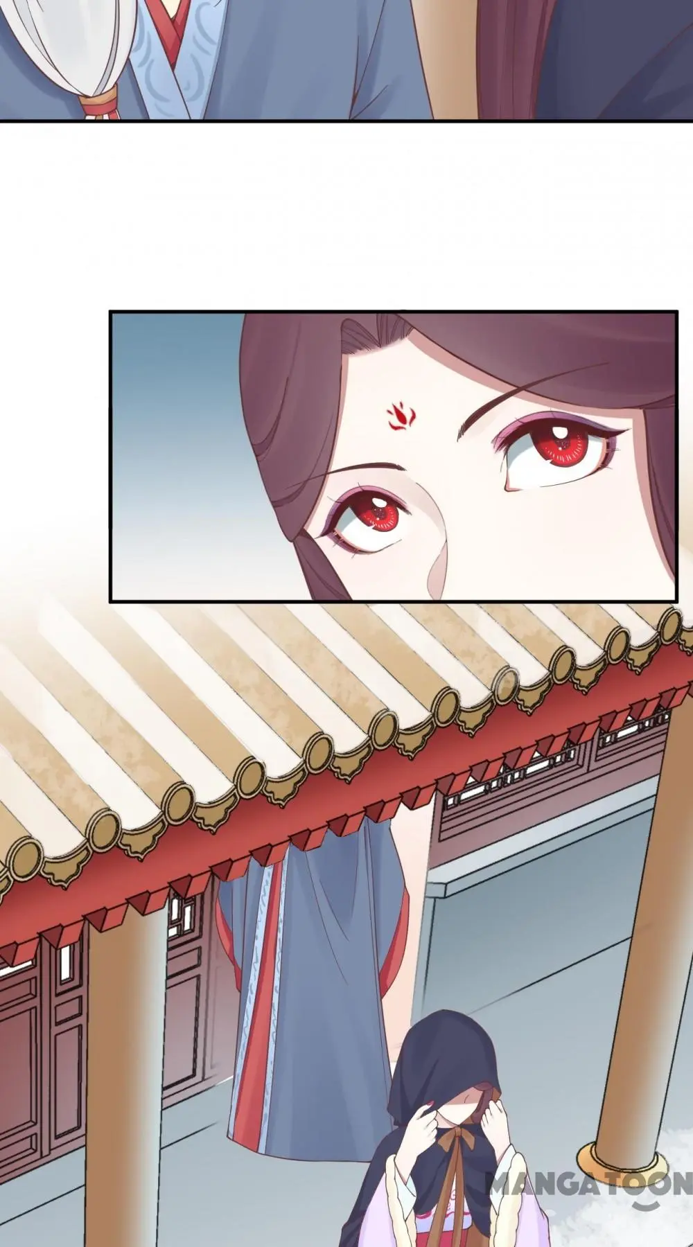Page 63 of Chapter 152
