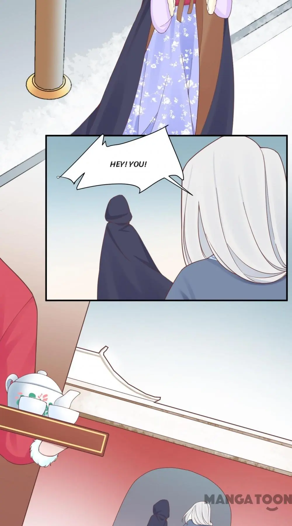 Page 64 of Chapter 152