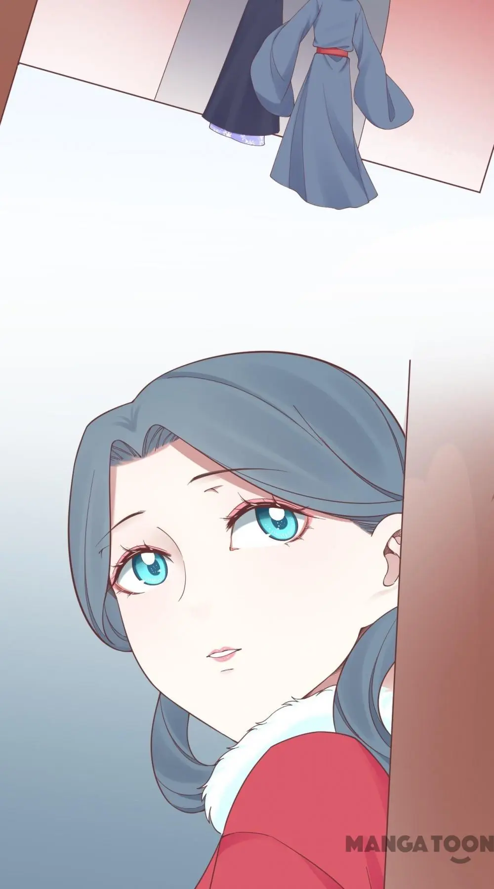 Page 65 of Chapter 152