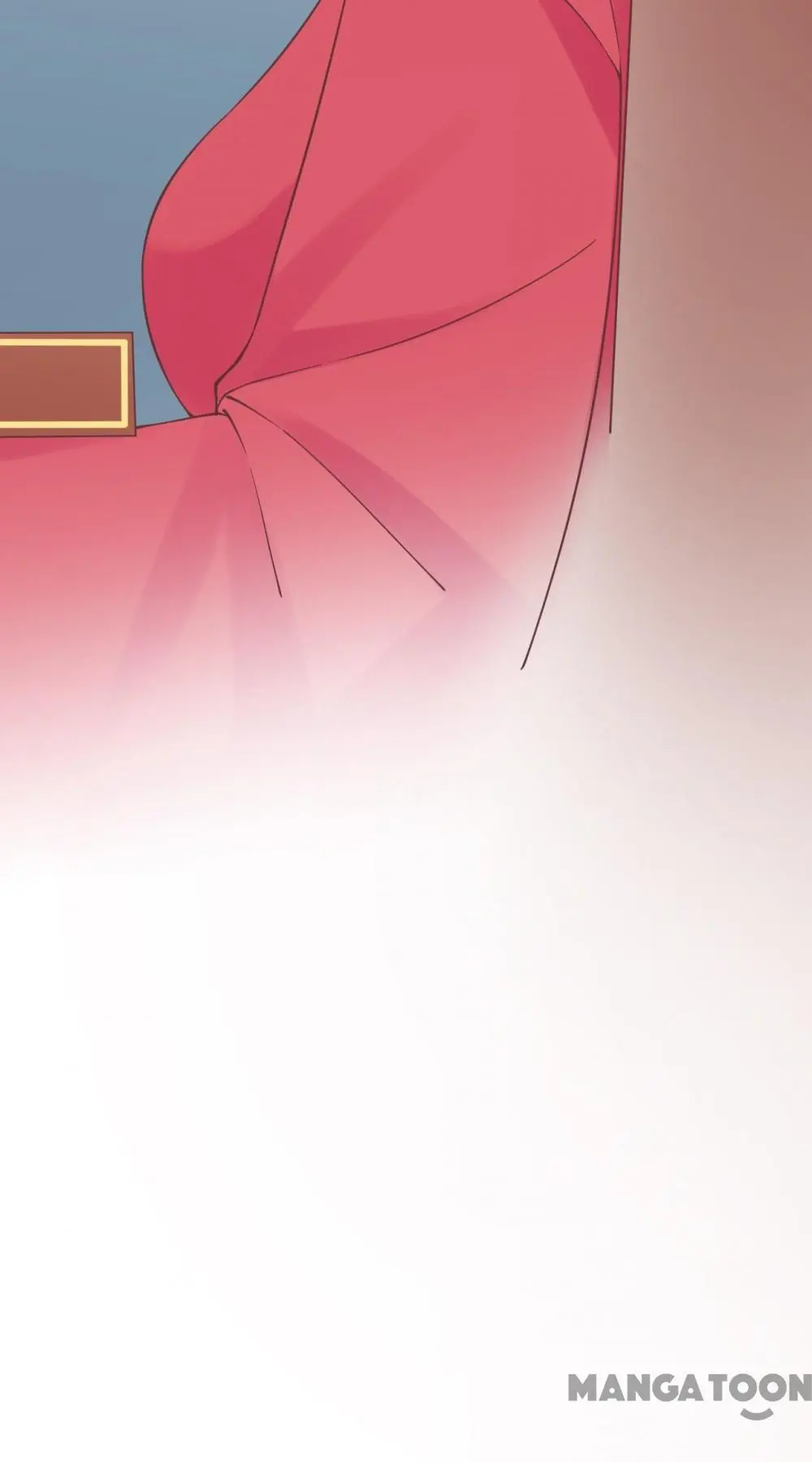 Page 66 of Chapter 152