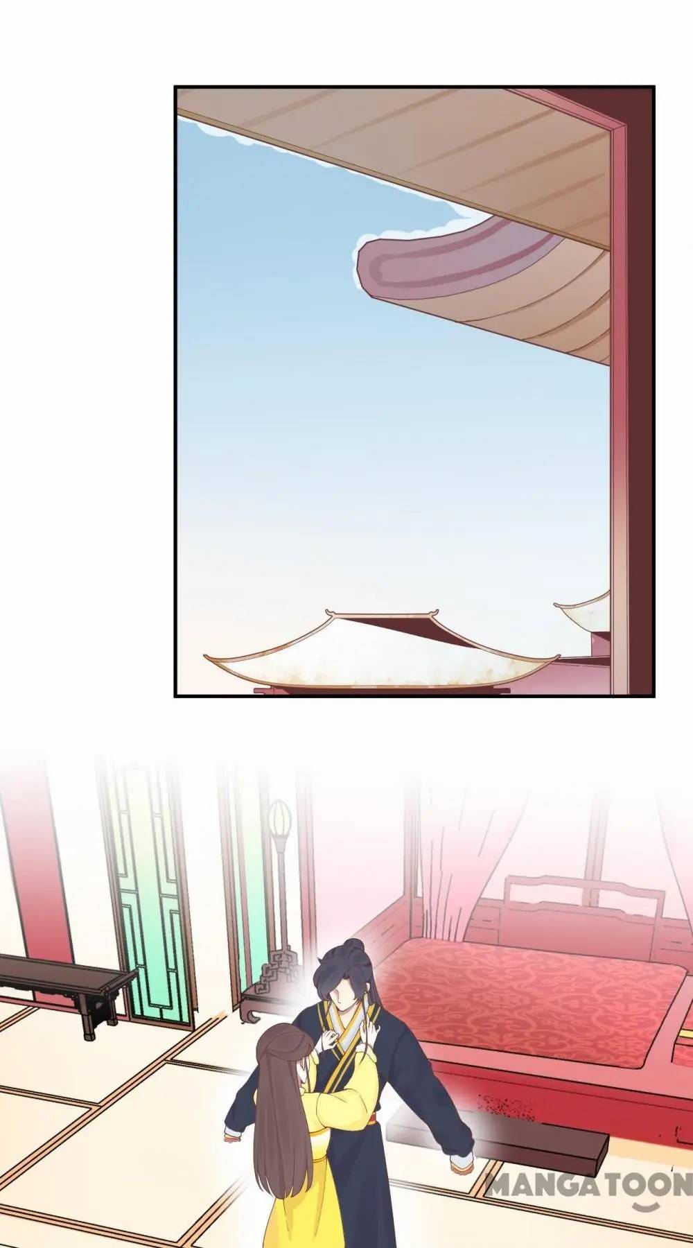 Page 1 of Chapter 153