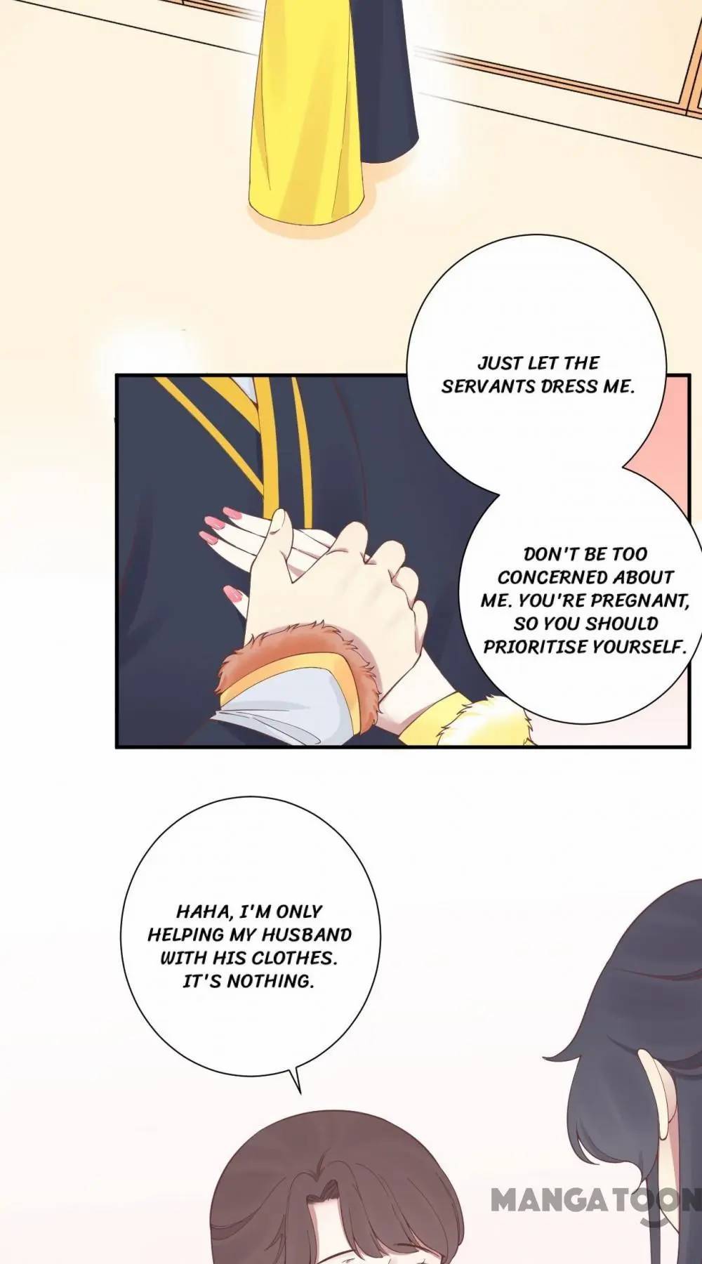 Page 2 of Chapter 153
