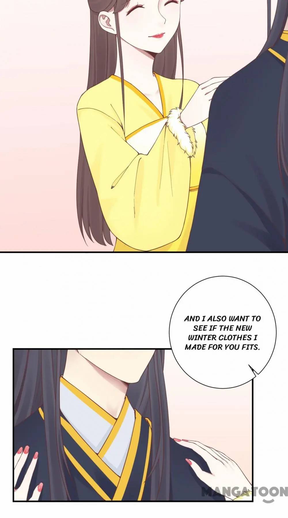 Page 3 of Chapter 153