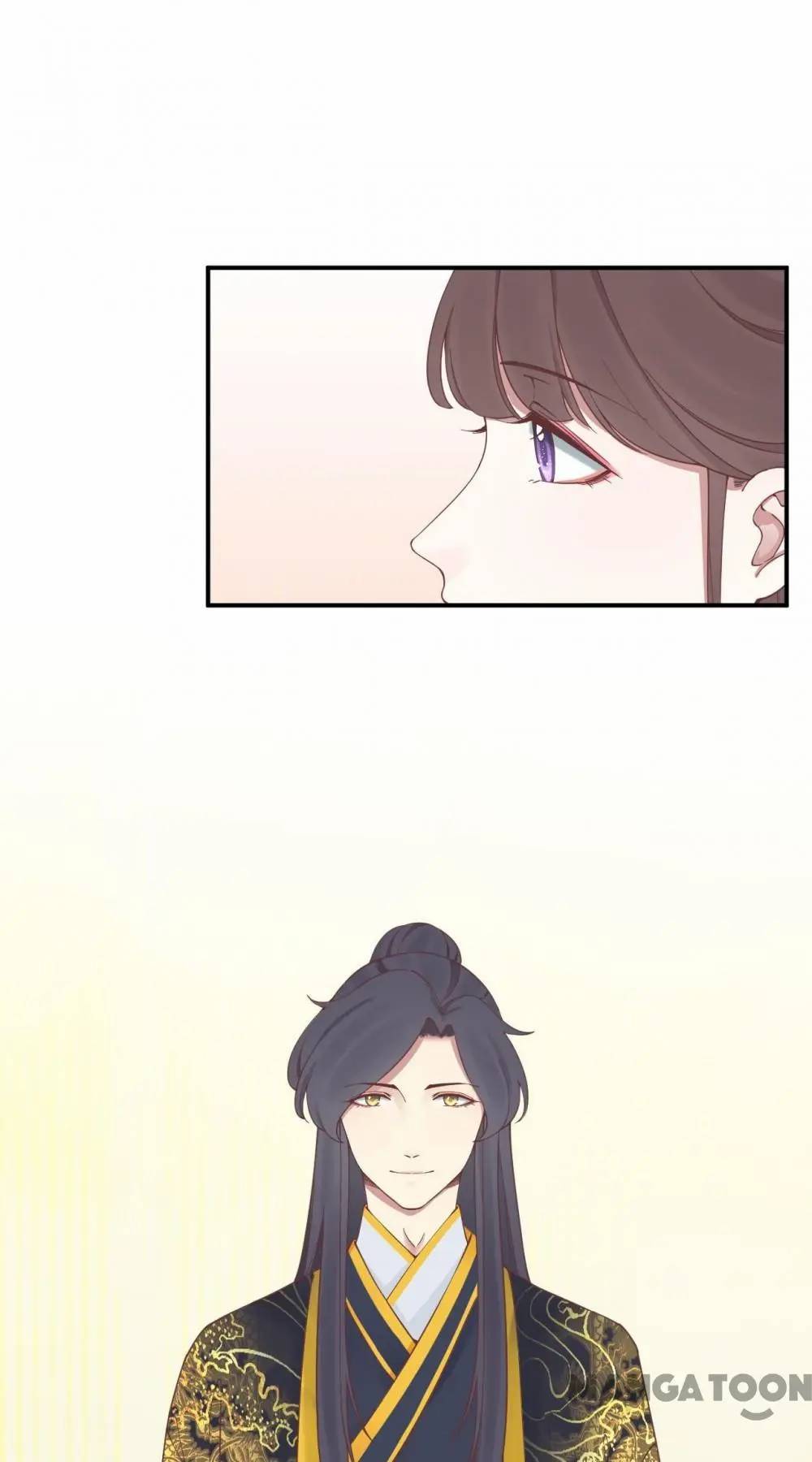 Page 4 of Chapter 153