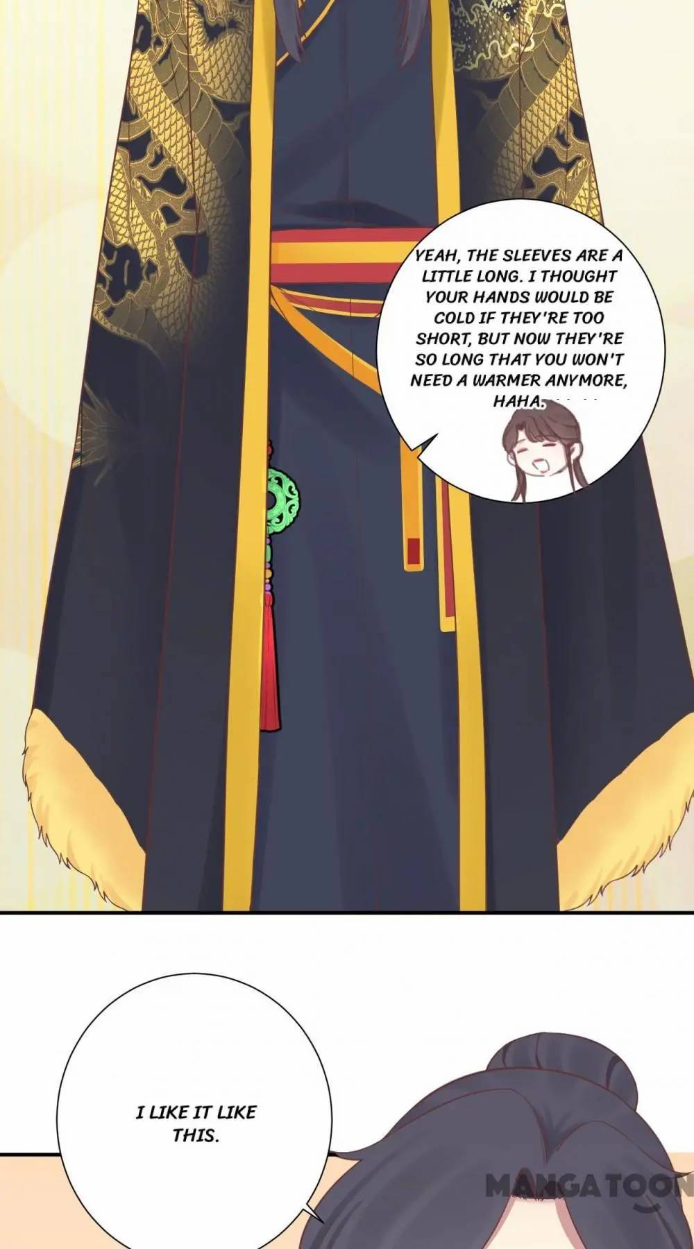 Page 5 of Chapter 153