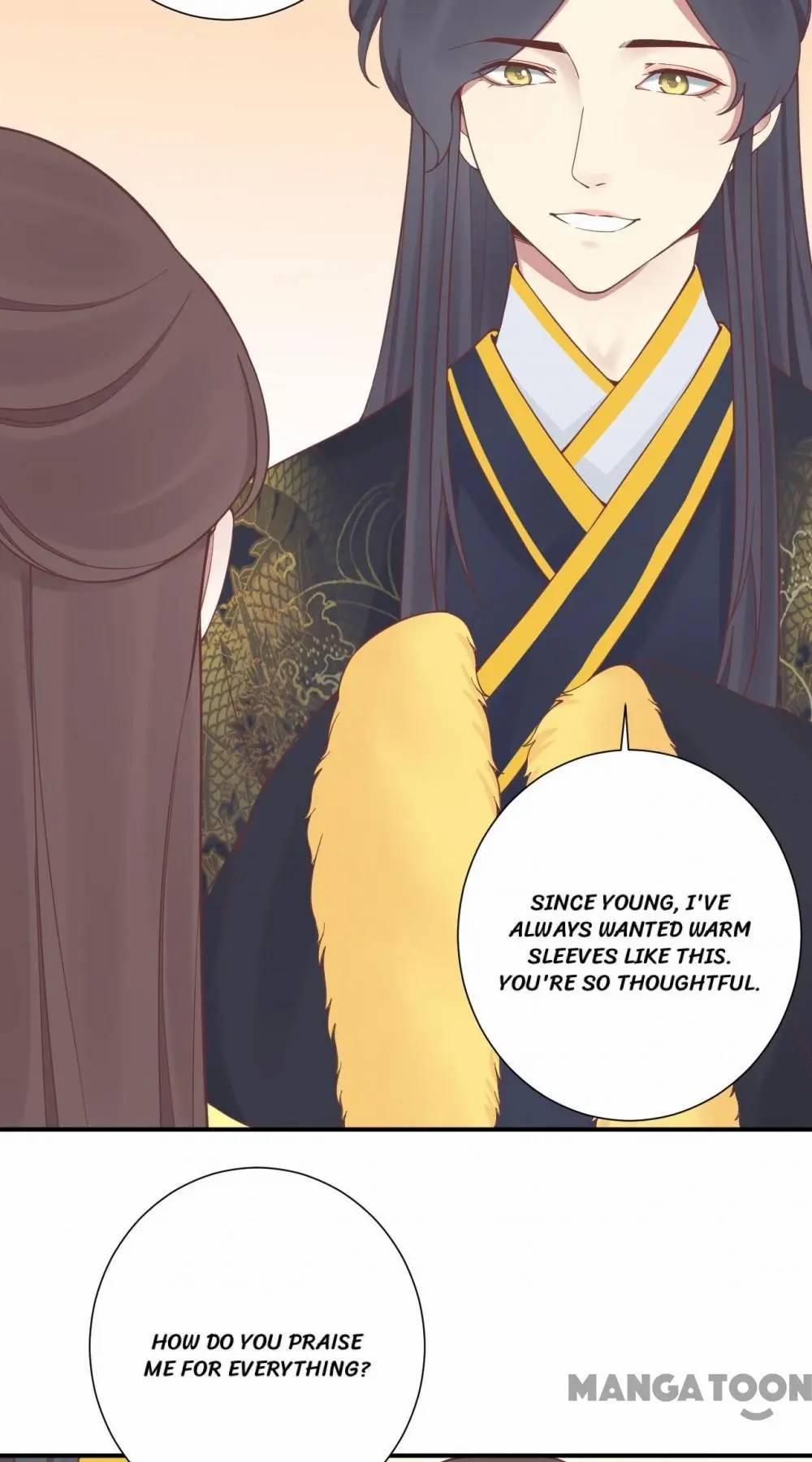 Page 6 of Chapter 153