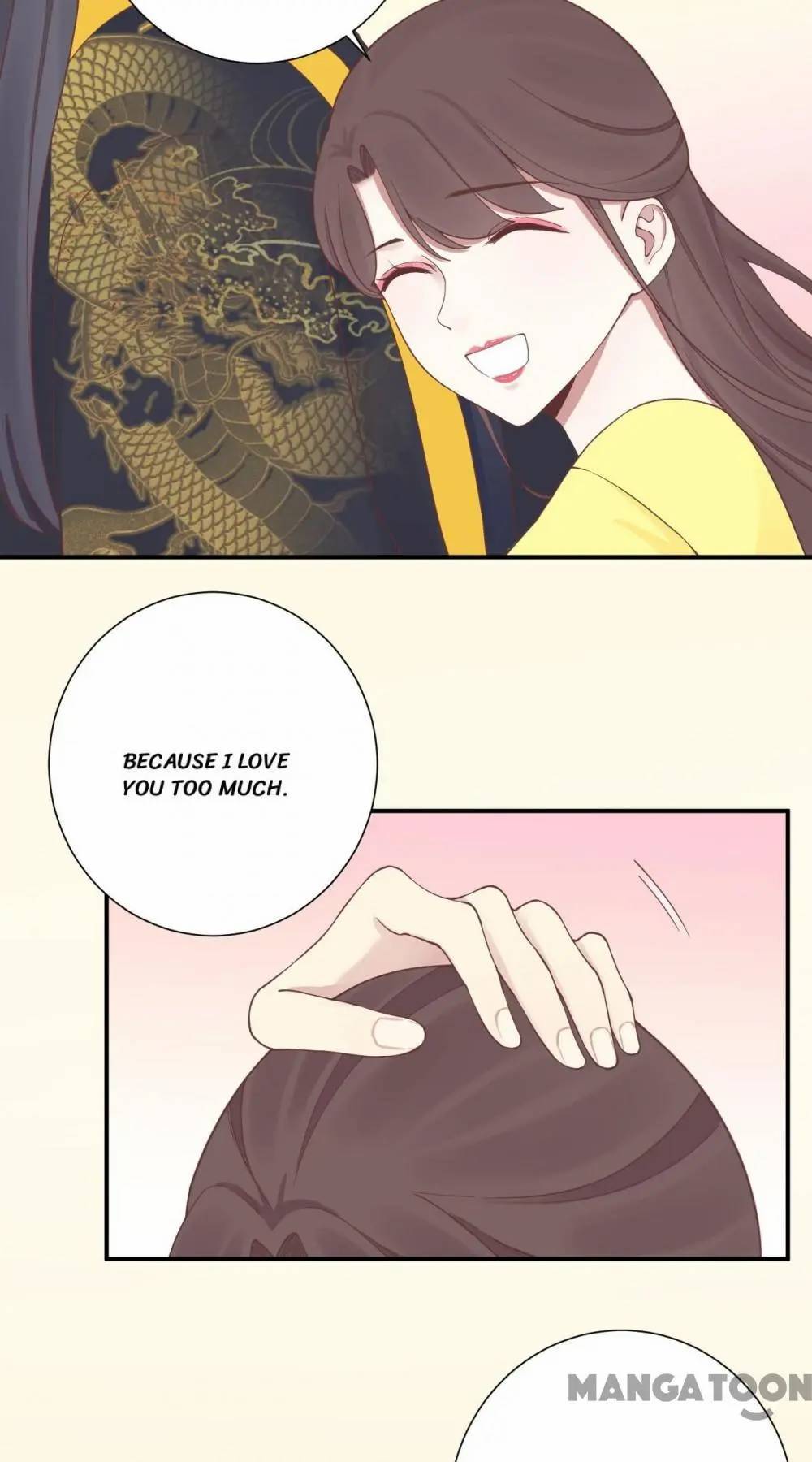 Page 7 of Chapter 153