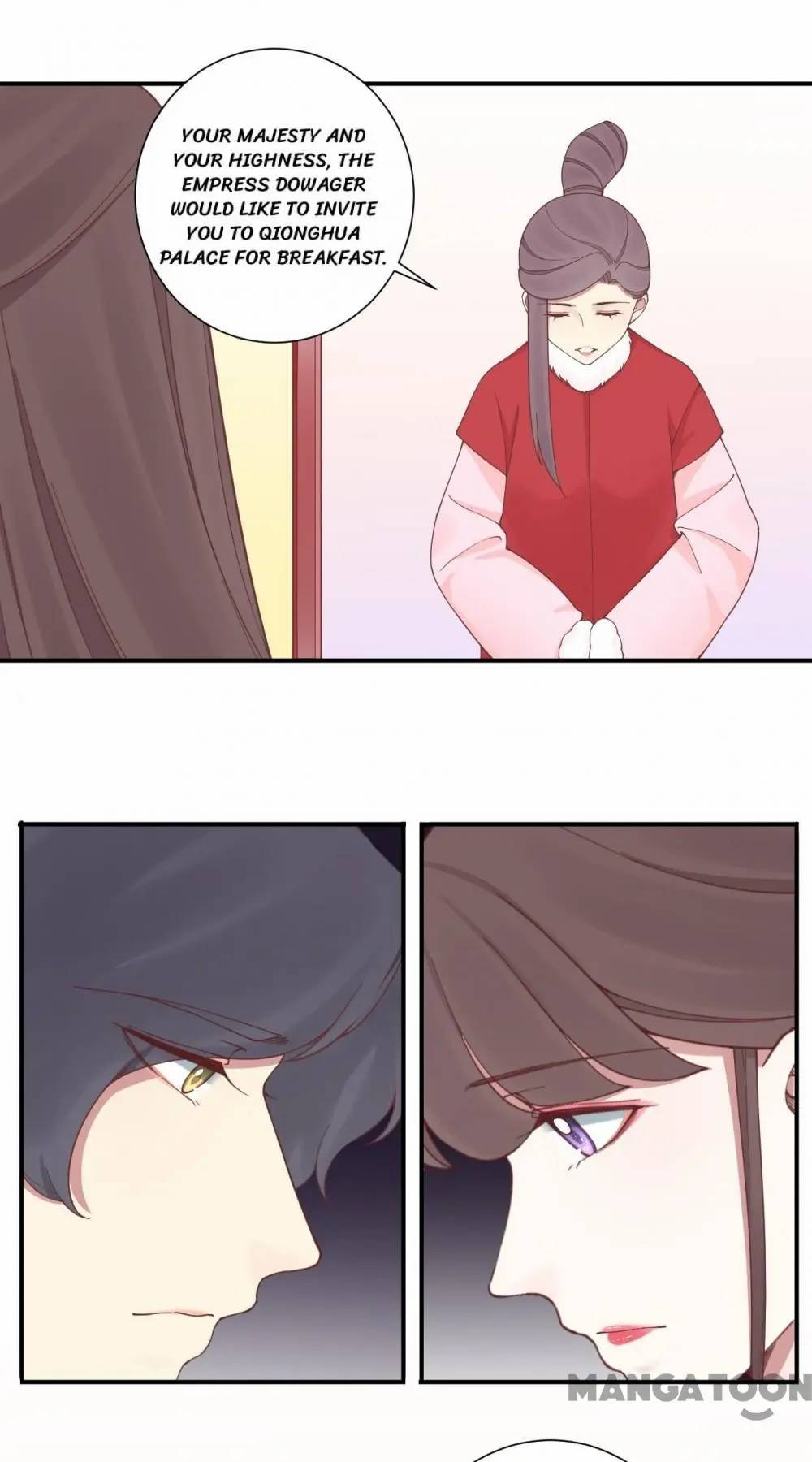 Page 9 of Chapter 153