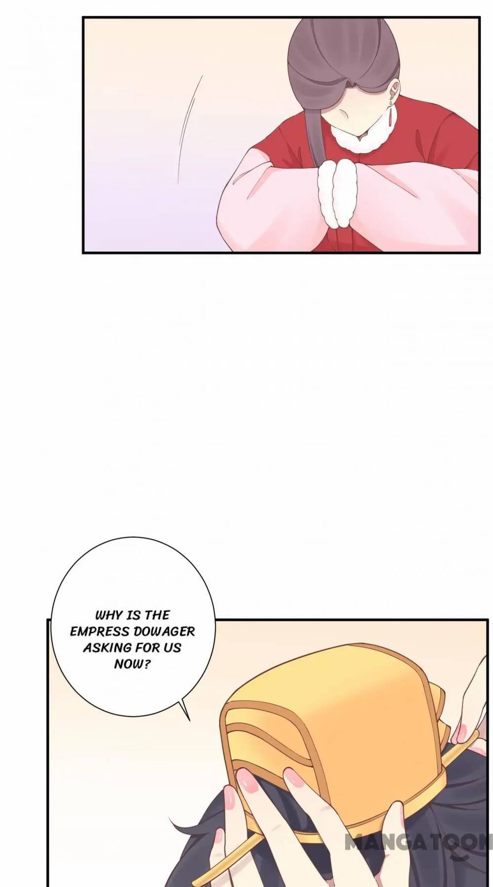 Page 11 of Chapter 153