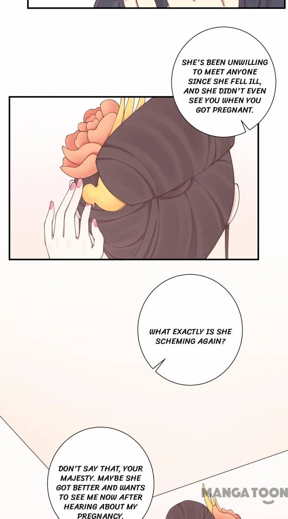 Page 12 of Chapter 153