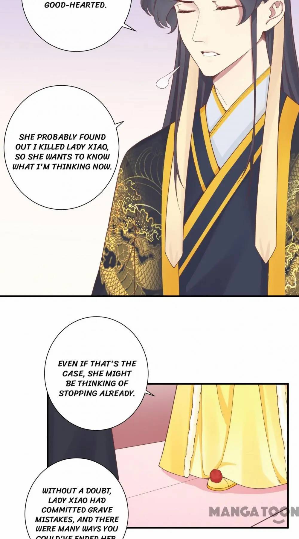Page 14 of Chapter 153