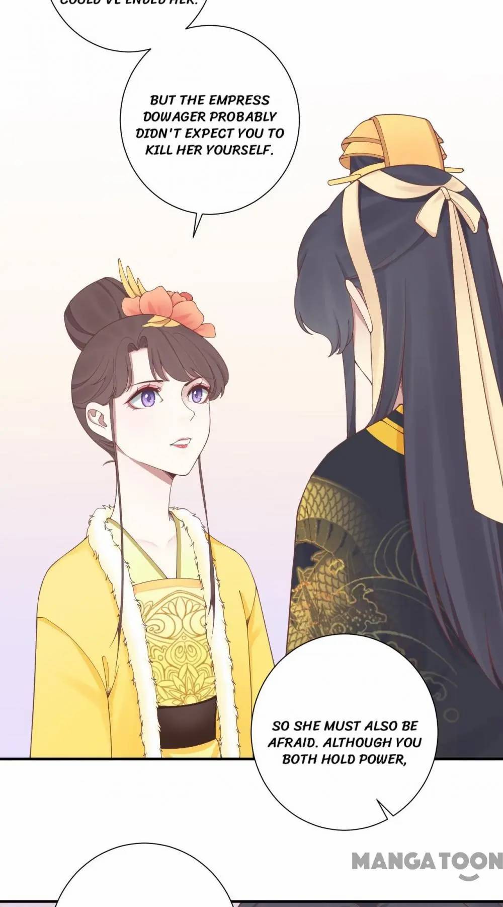 Page 15 of Chapter 153