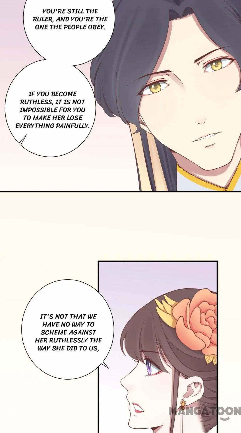 Page 16 of Chapter 153