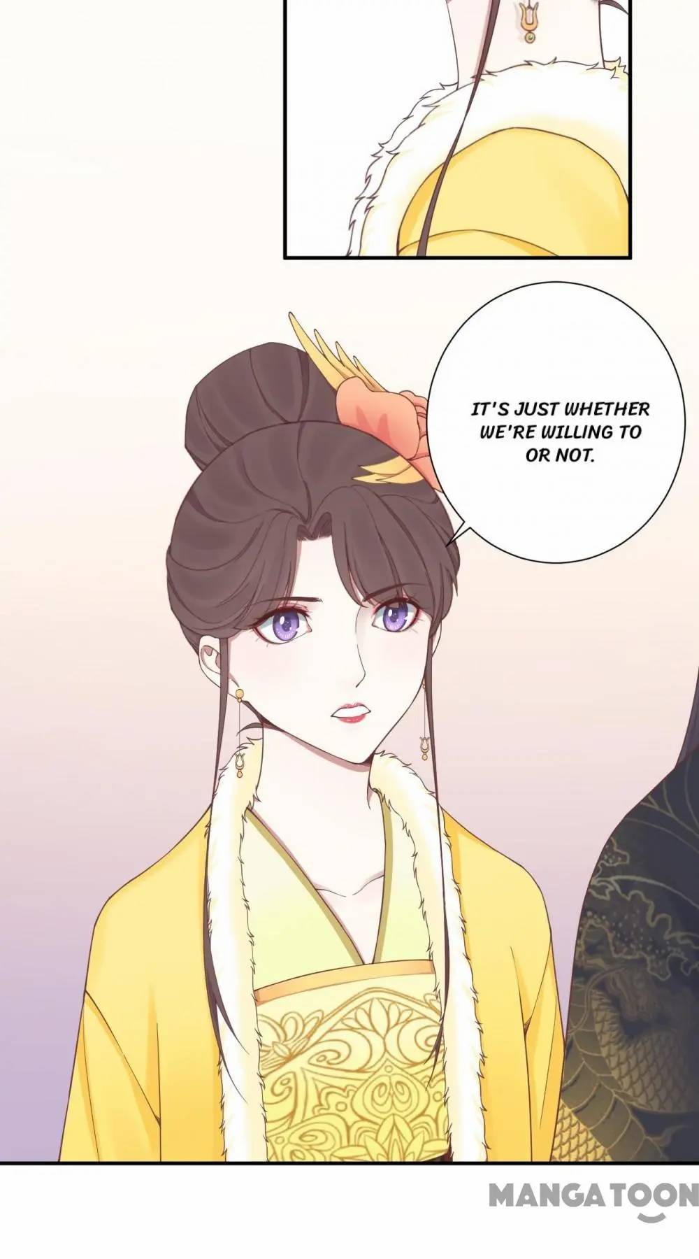 Page 17 of Chapter 153