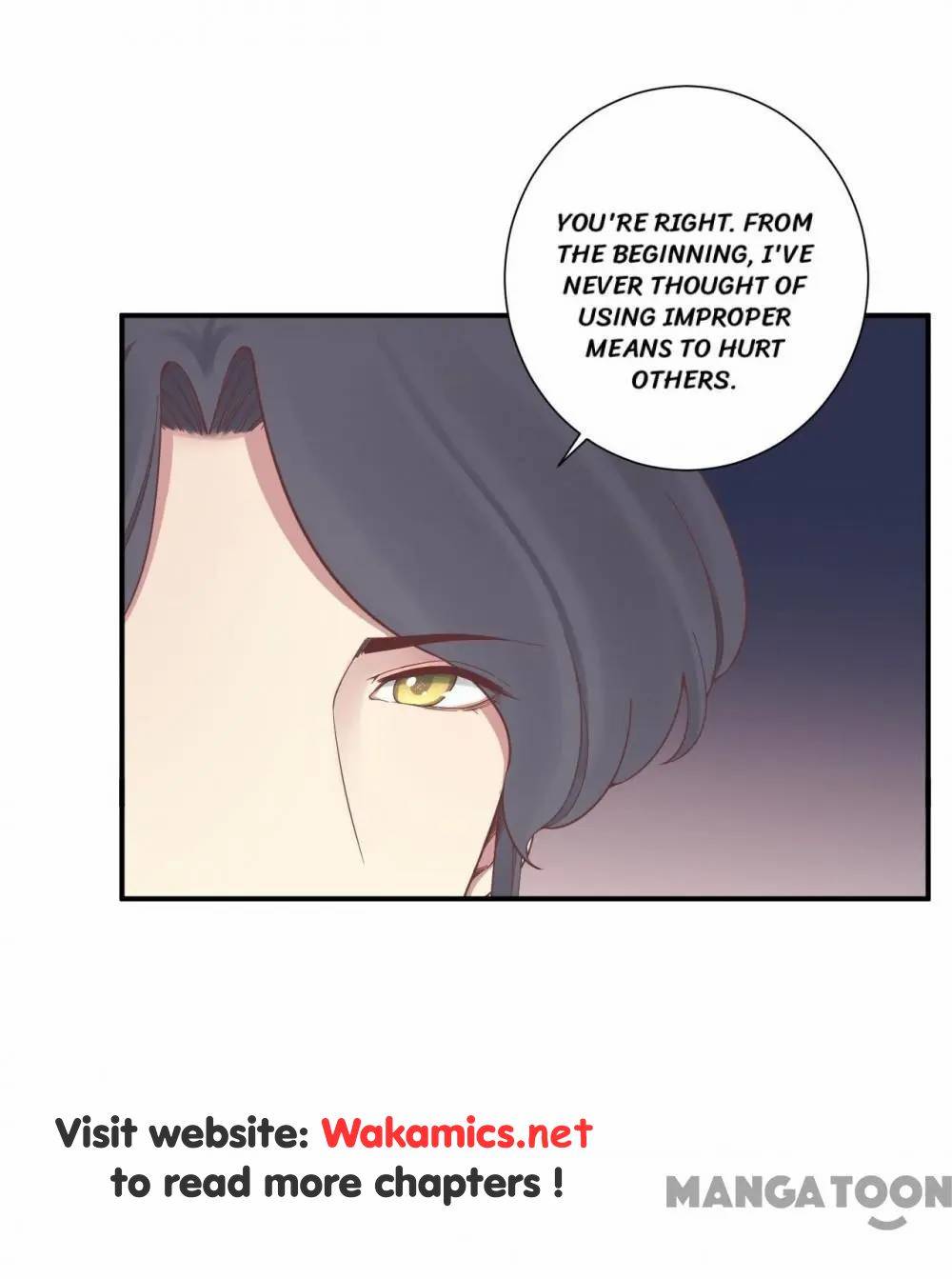 Page 18 of Chapter 153