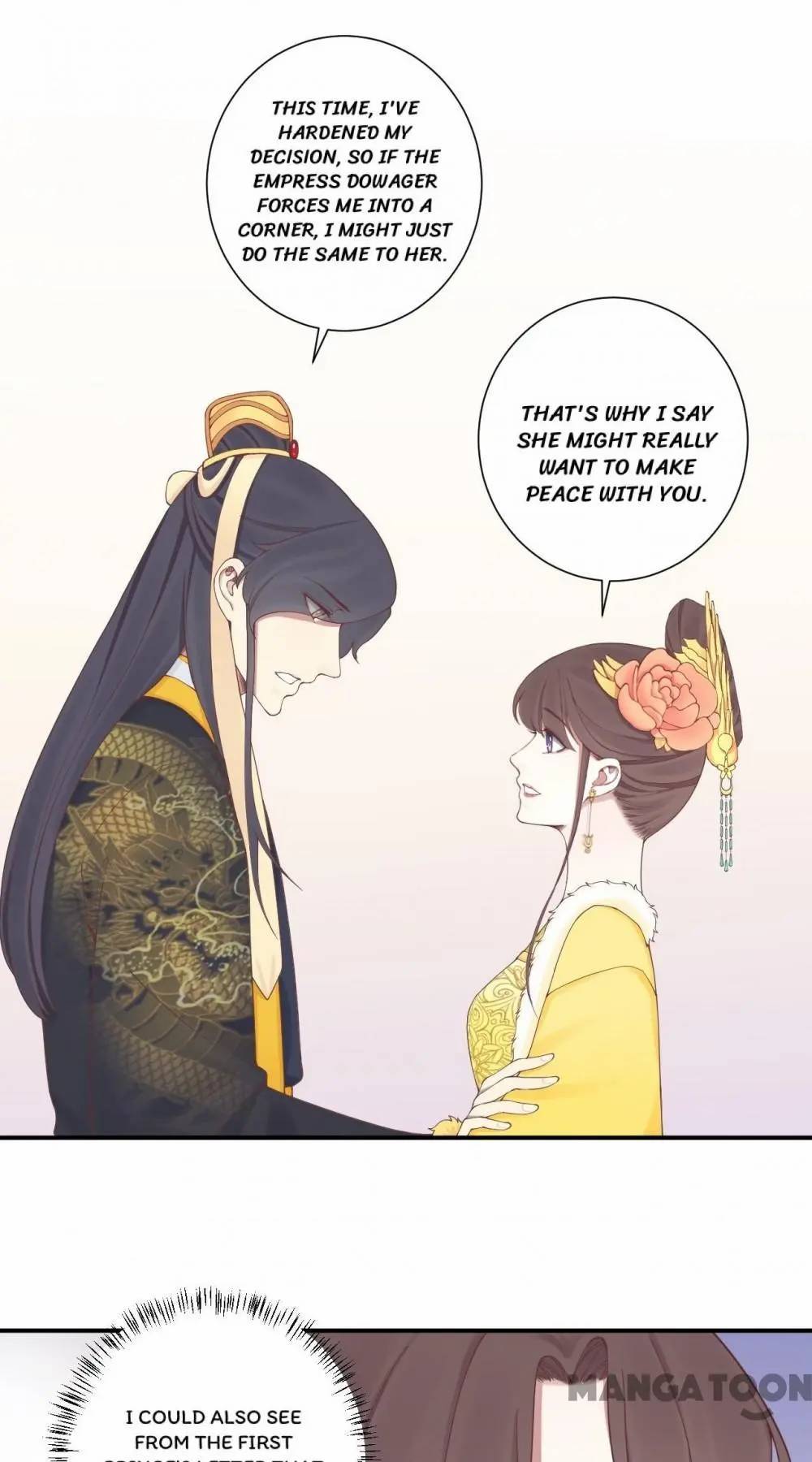 Page 19 of Chapter 153